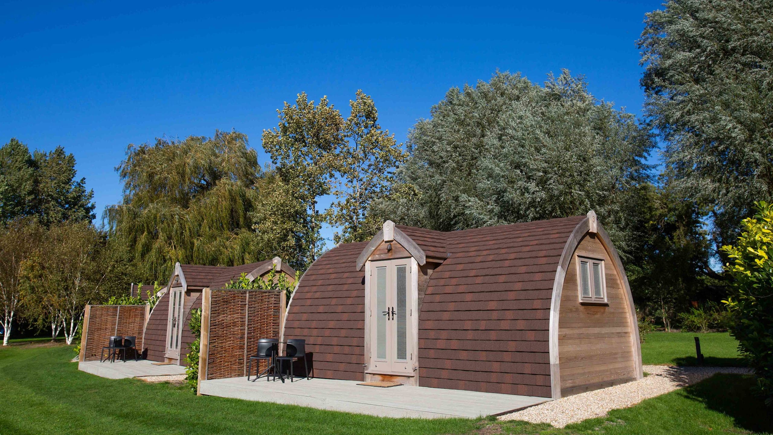 Meadow Nook - Image 1