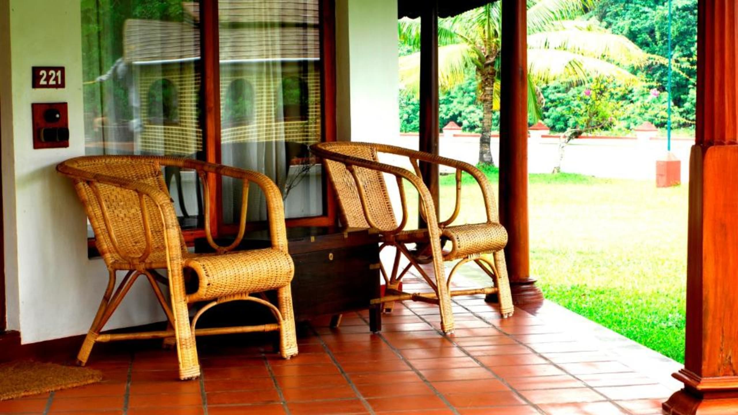 Heritage Bungalow - Image 2