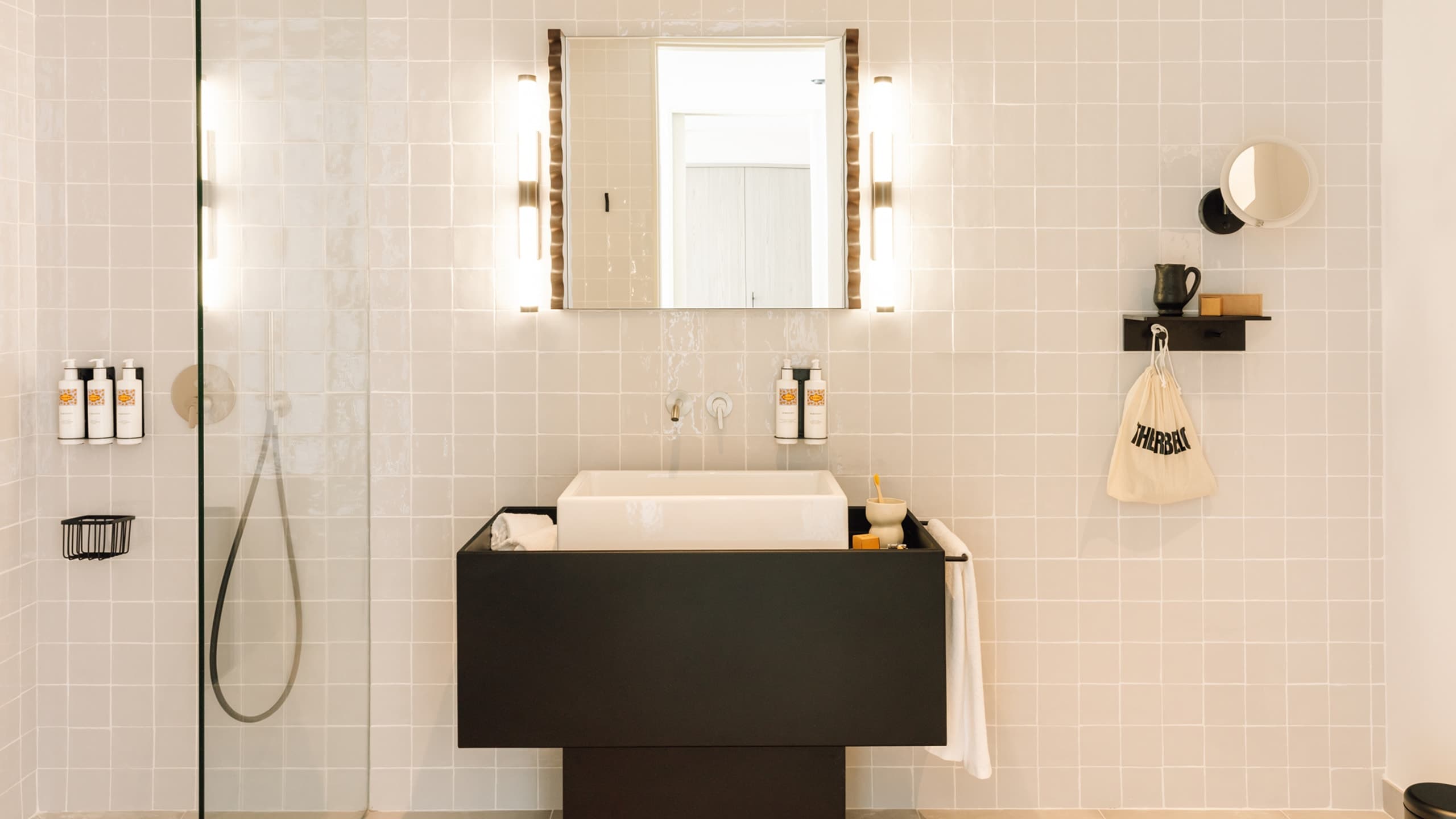 River Studio - Image 7