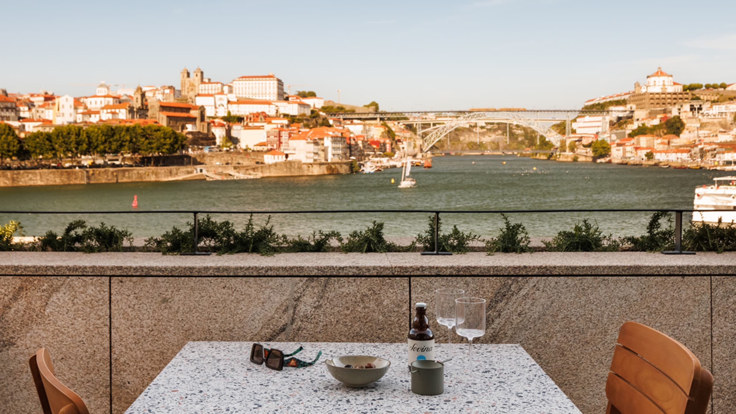 River Studio - Image 5