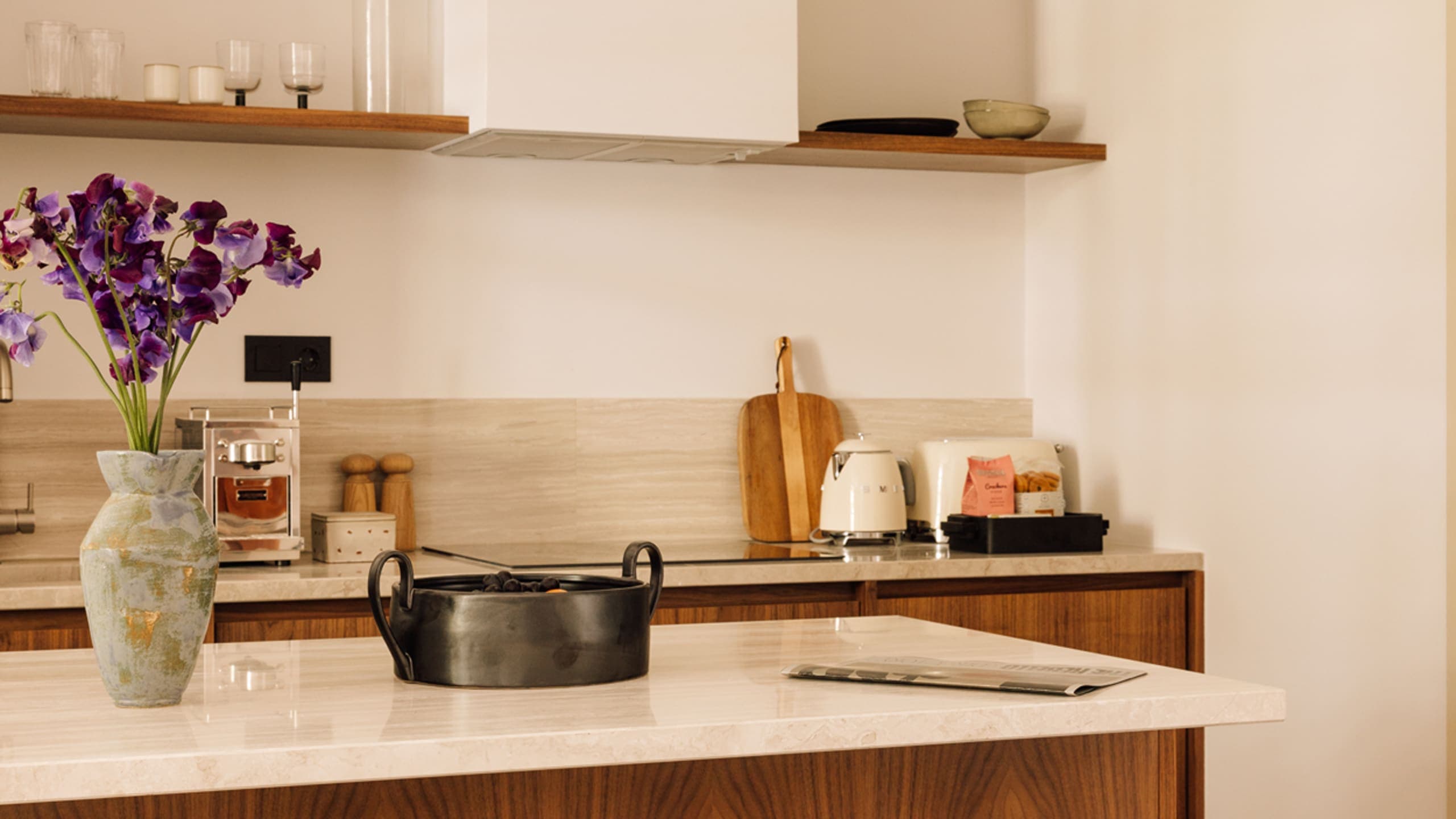 River Studio - Image 4