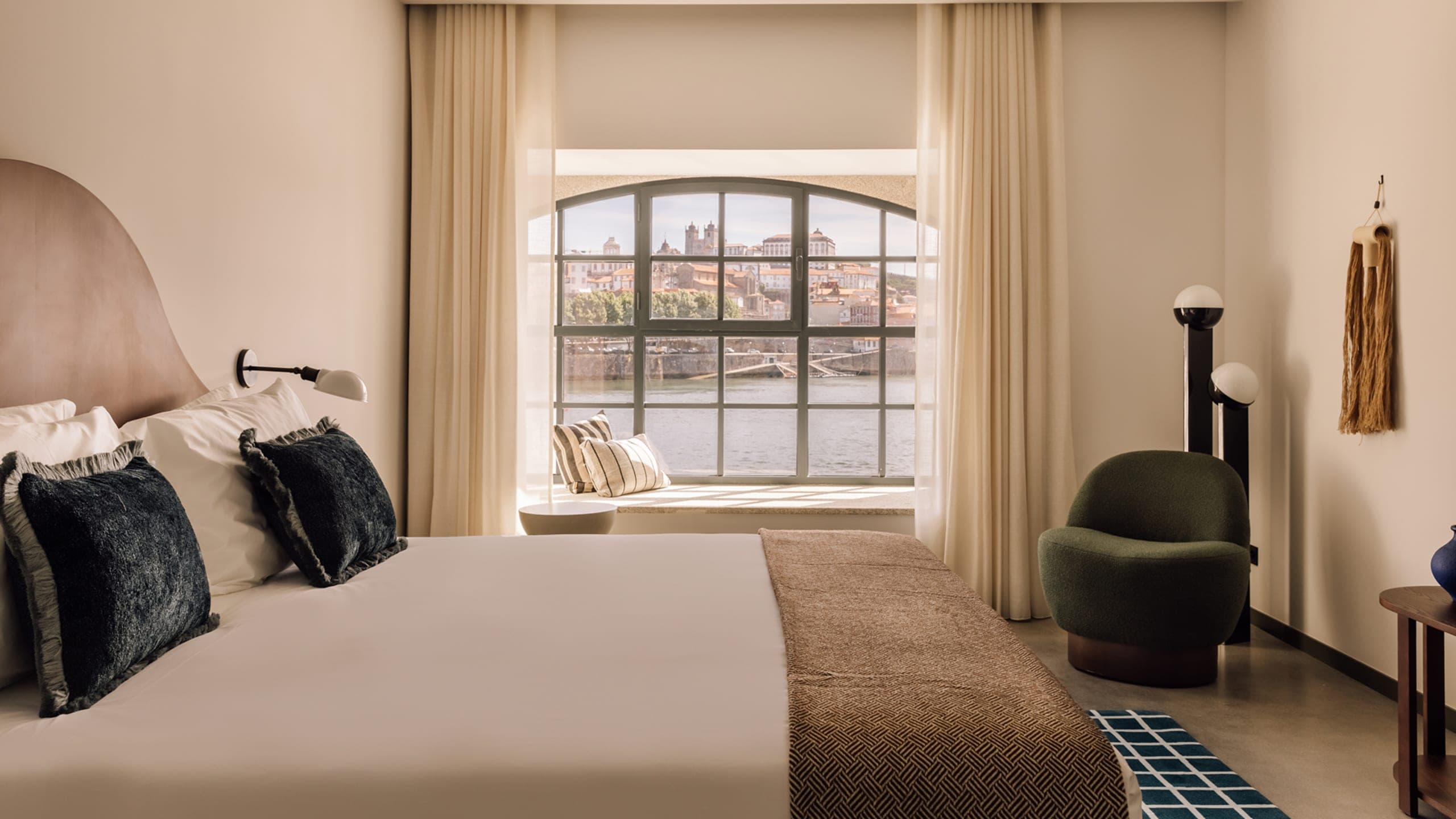 River Studio - Image 2