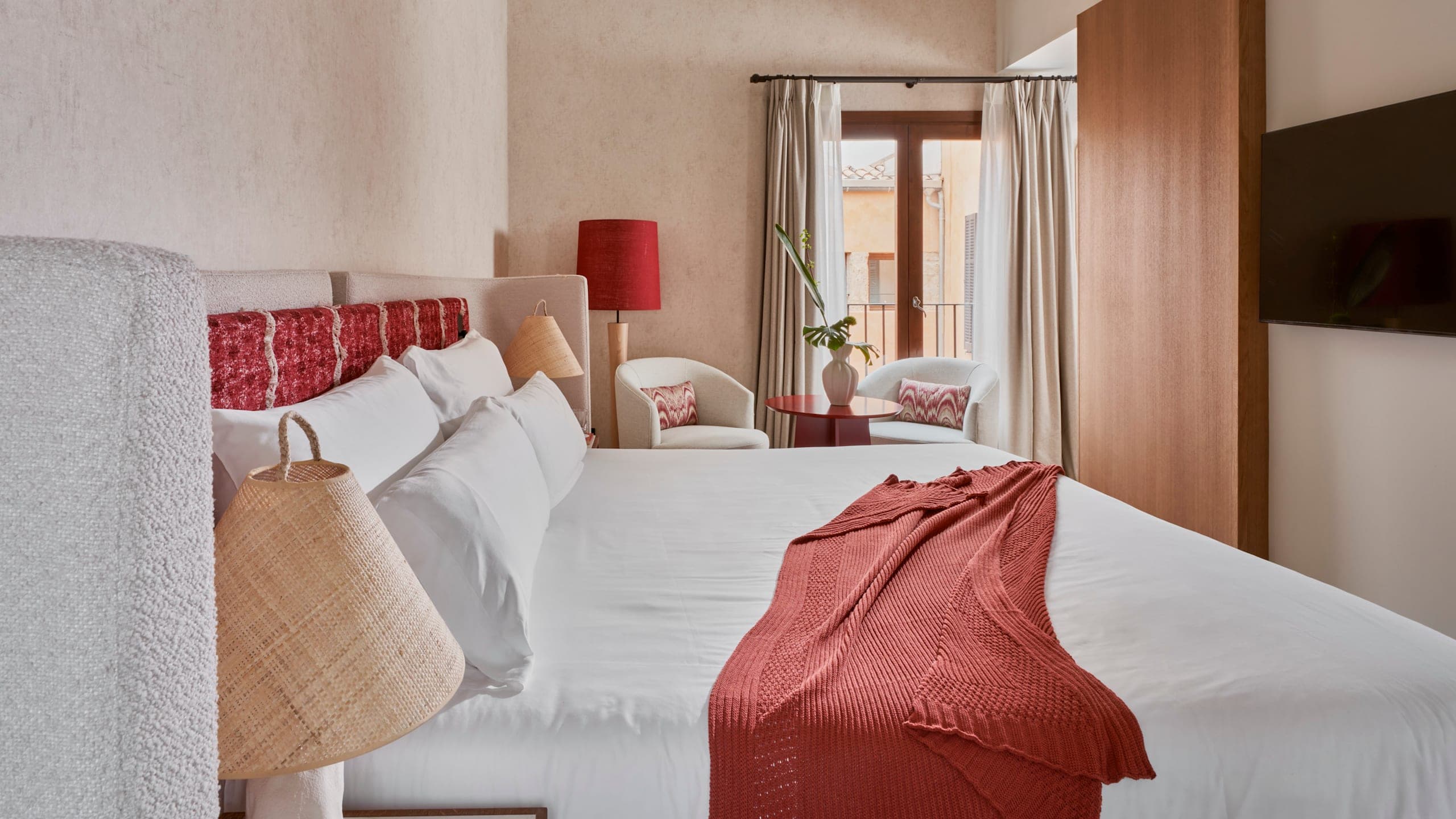 Standard Room - Image 2