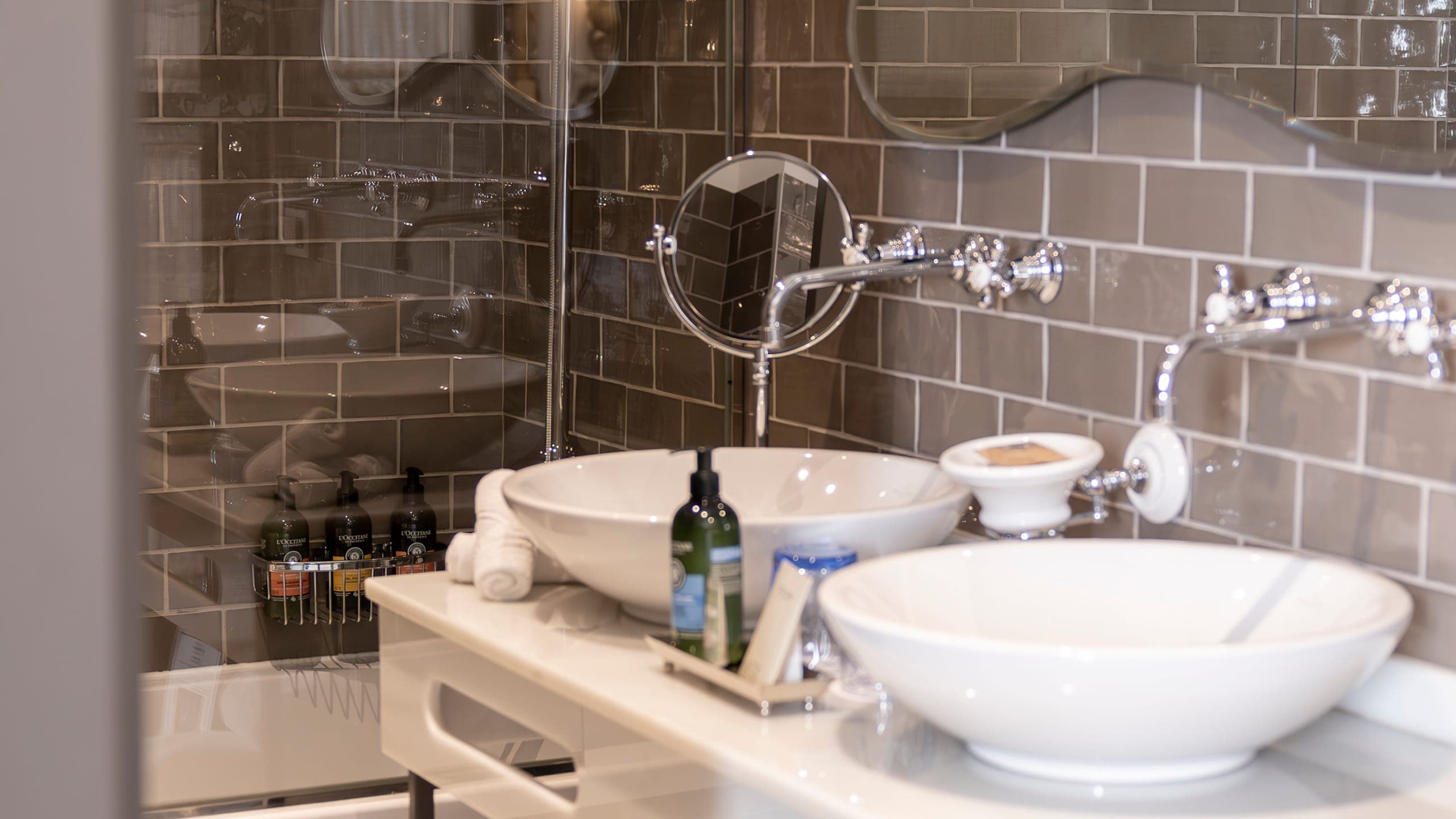 Standard Room - Image 3