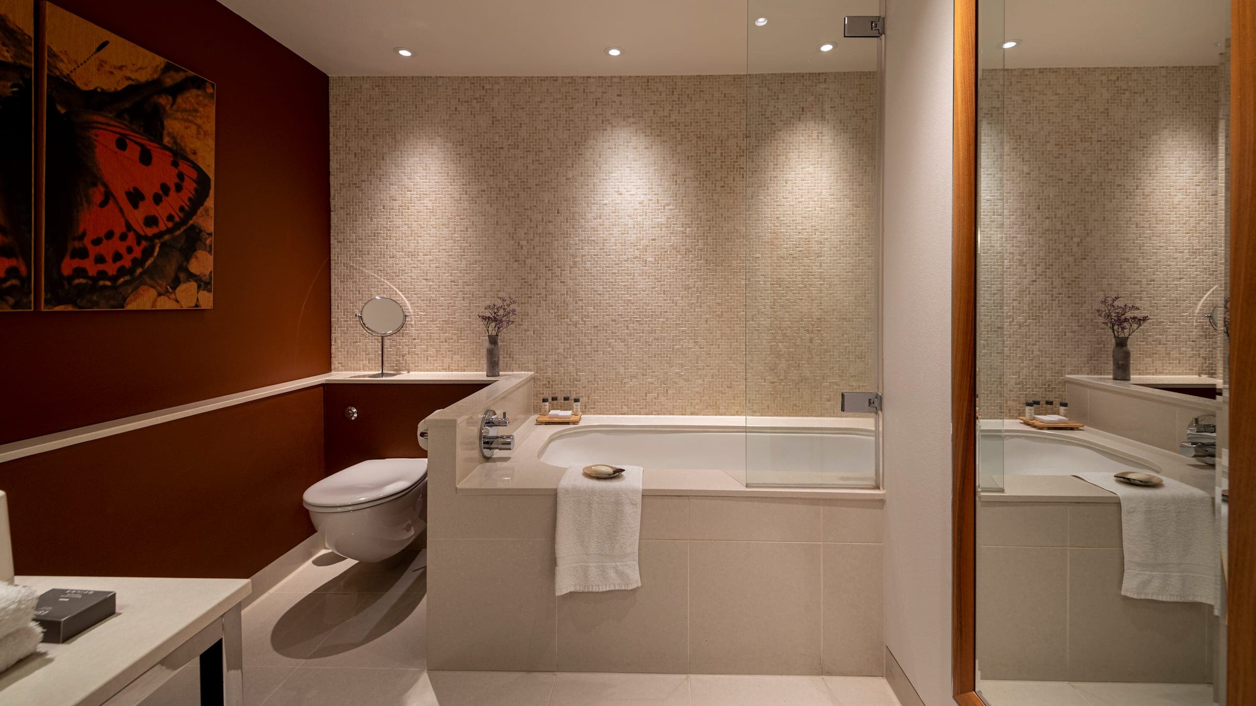 Classic King - Image 3