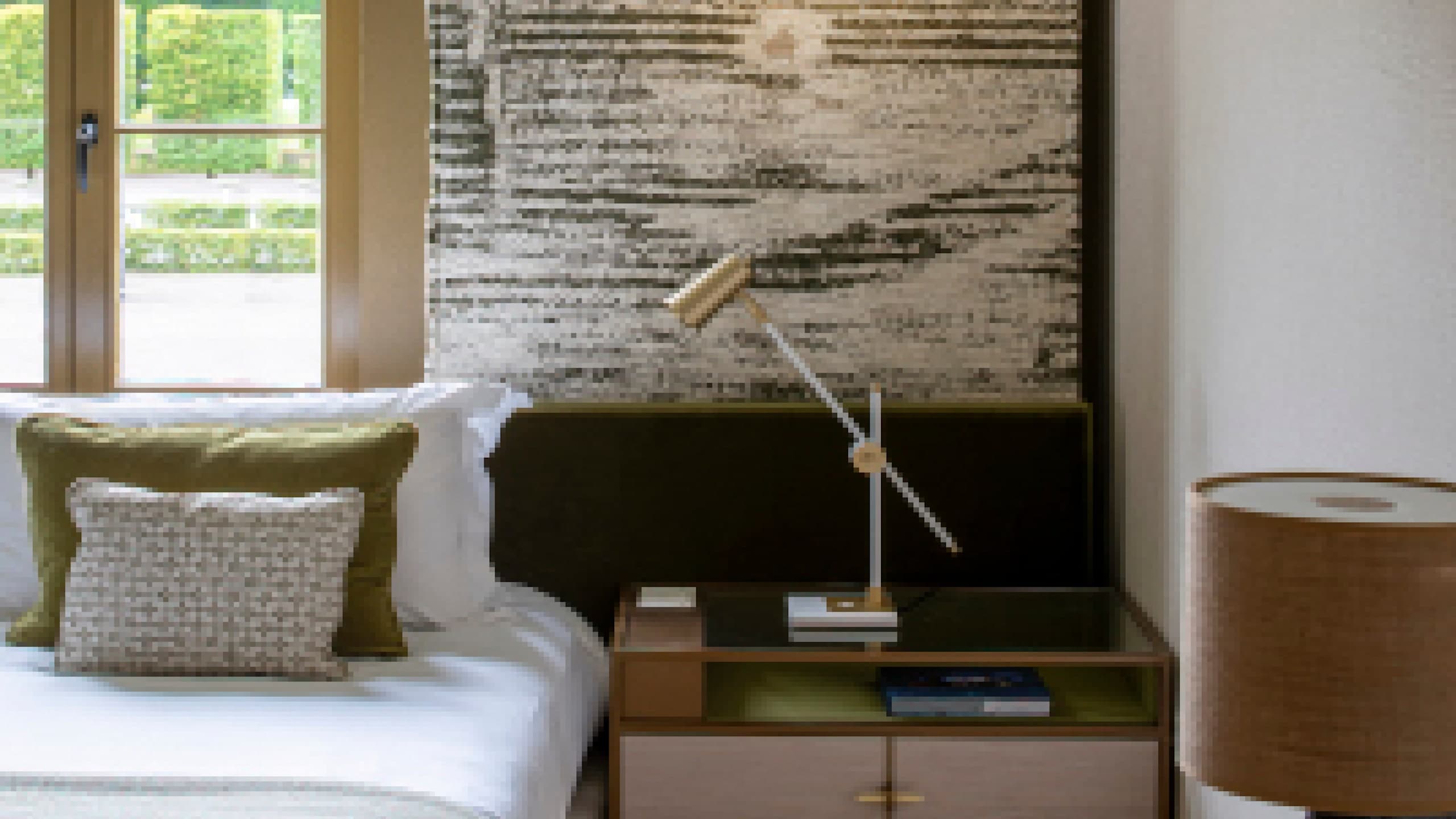 Classic King - Image 2