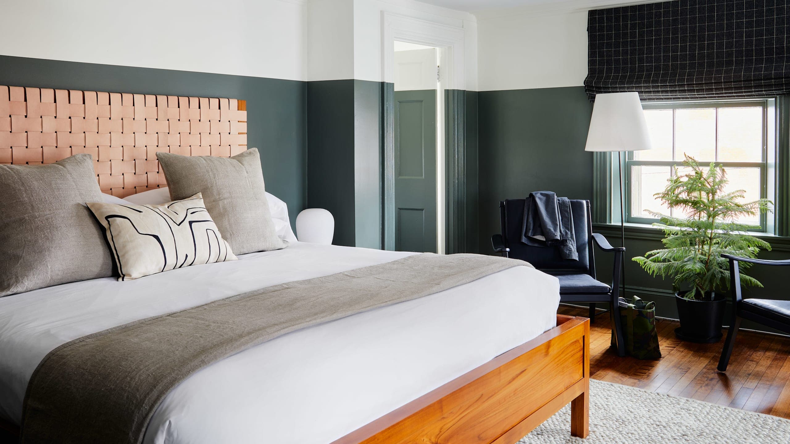 Vandercook - Image 3