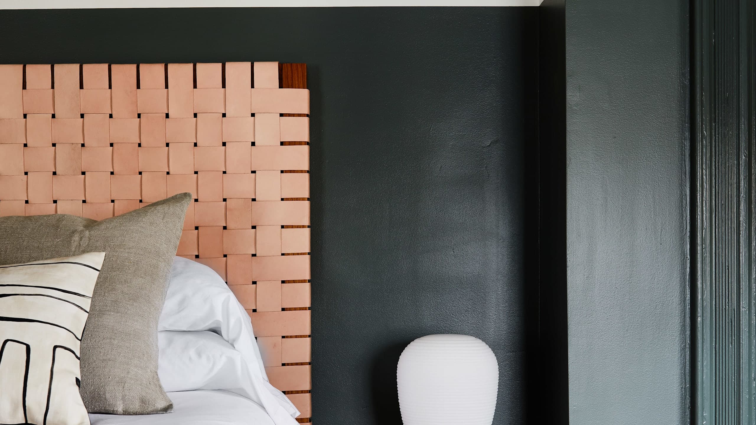 Vandercook - Image 2