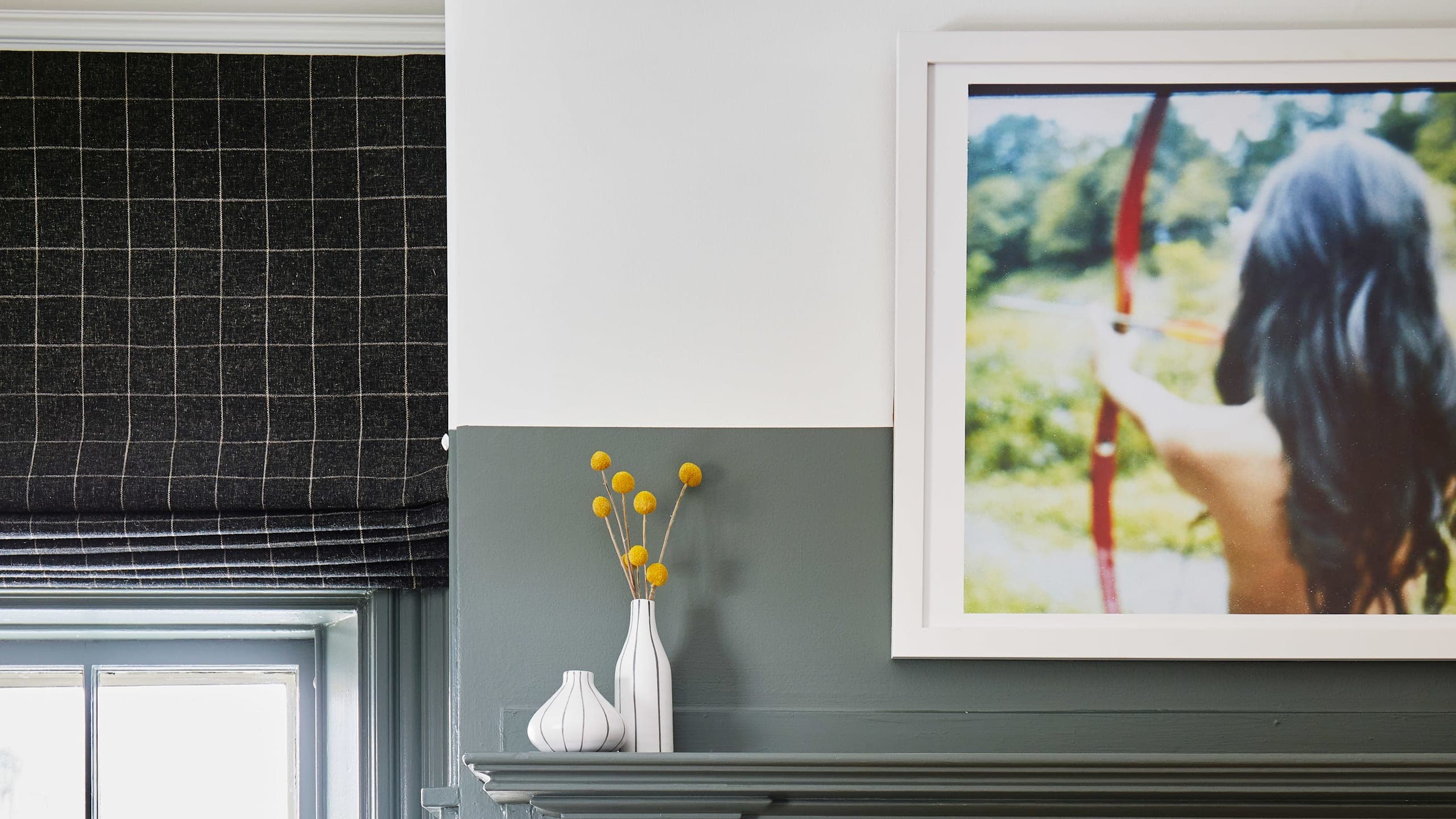 Vandercook - Image 1