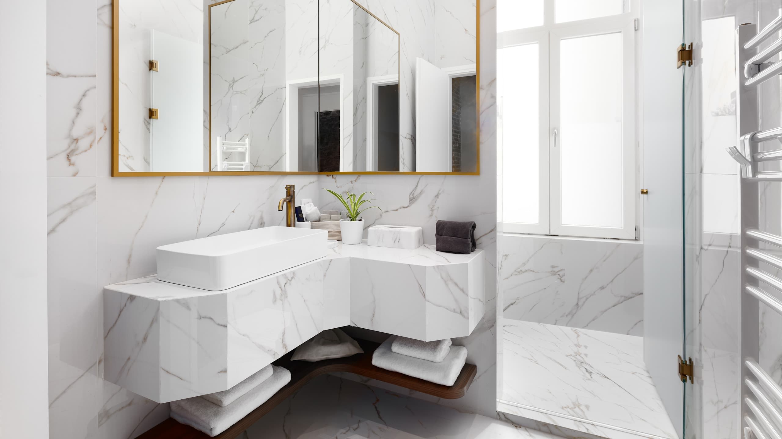 Standard Double - Image 5