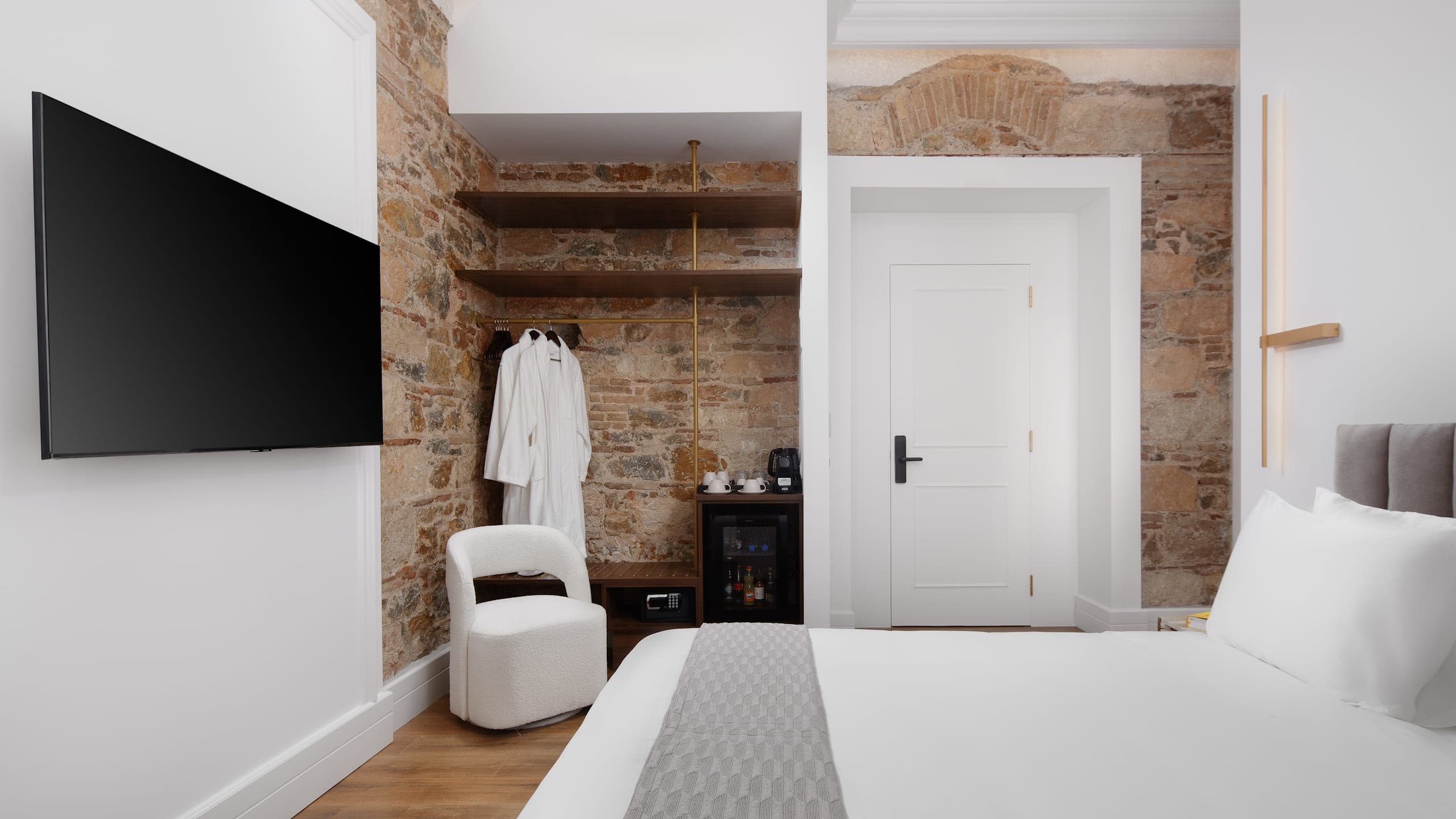 Standard Double - Image 4