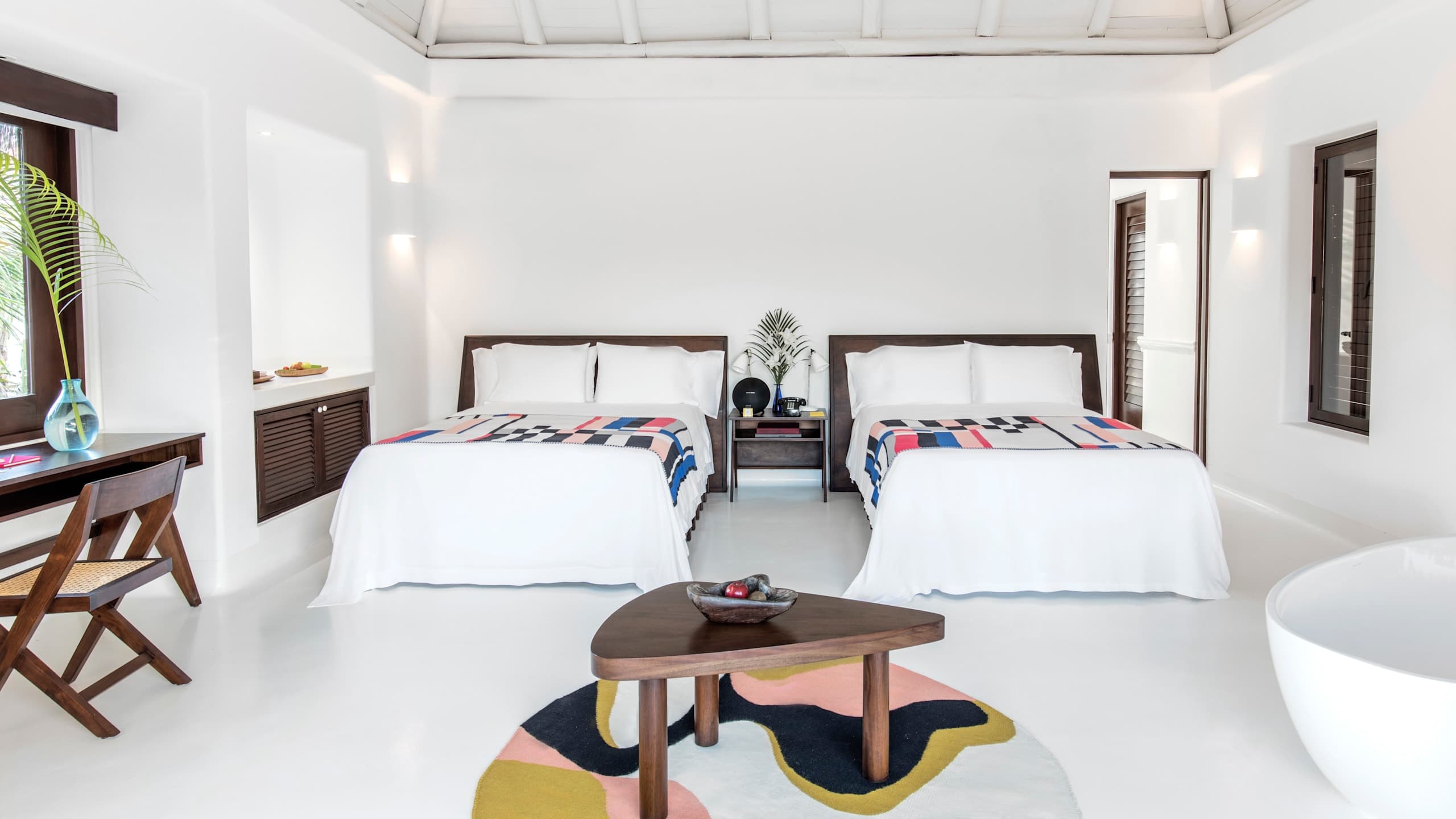 Jungle Suite - Image 6