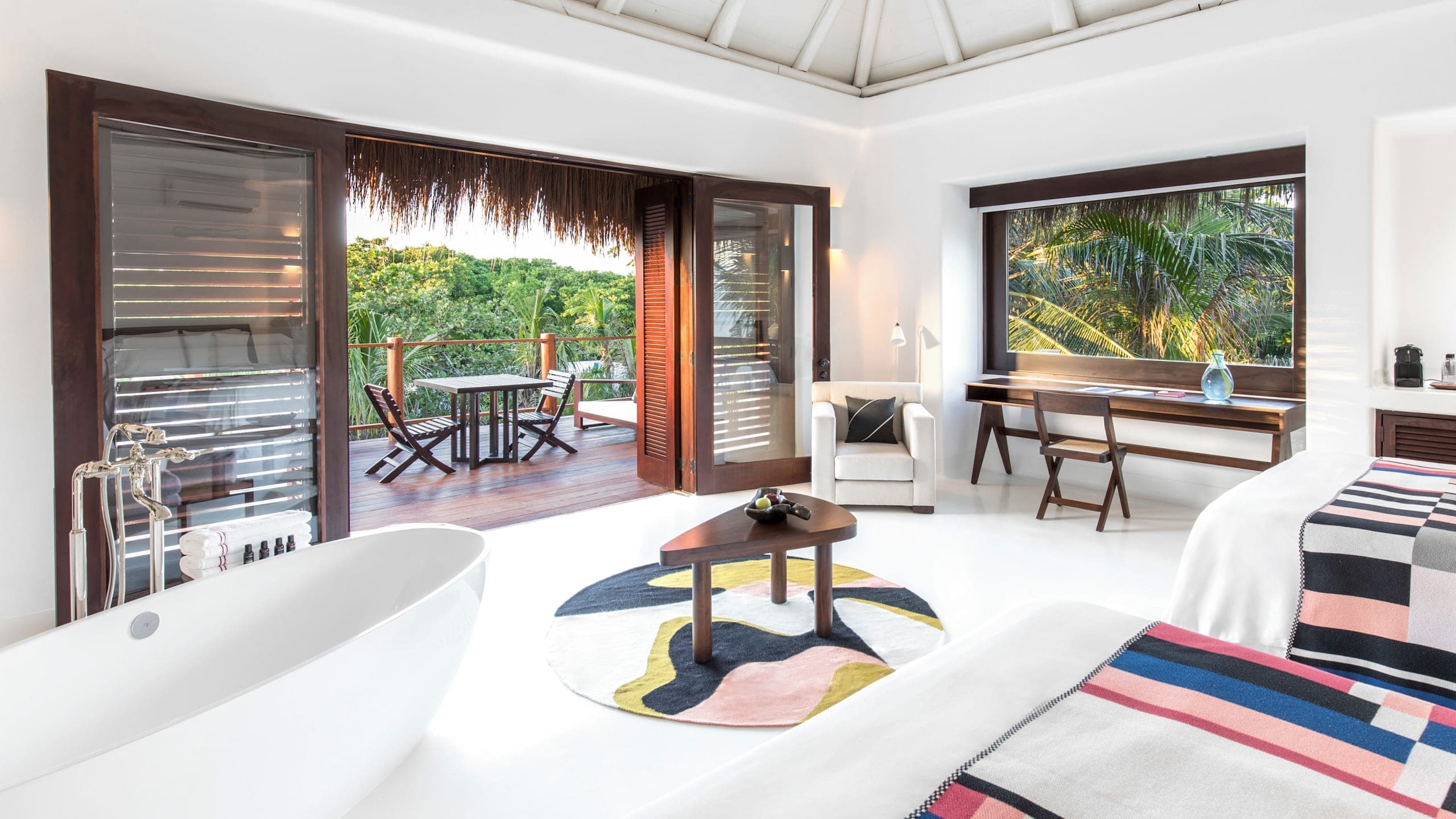 Jungle Suite - Image 5