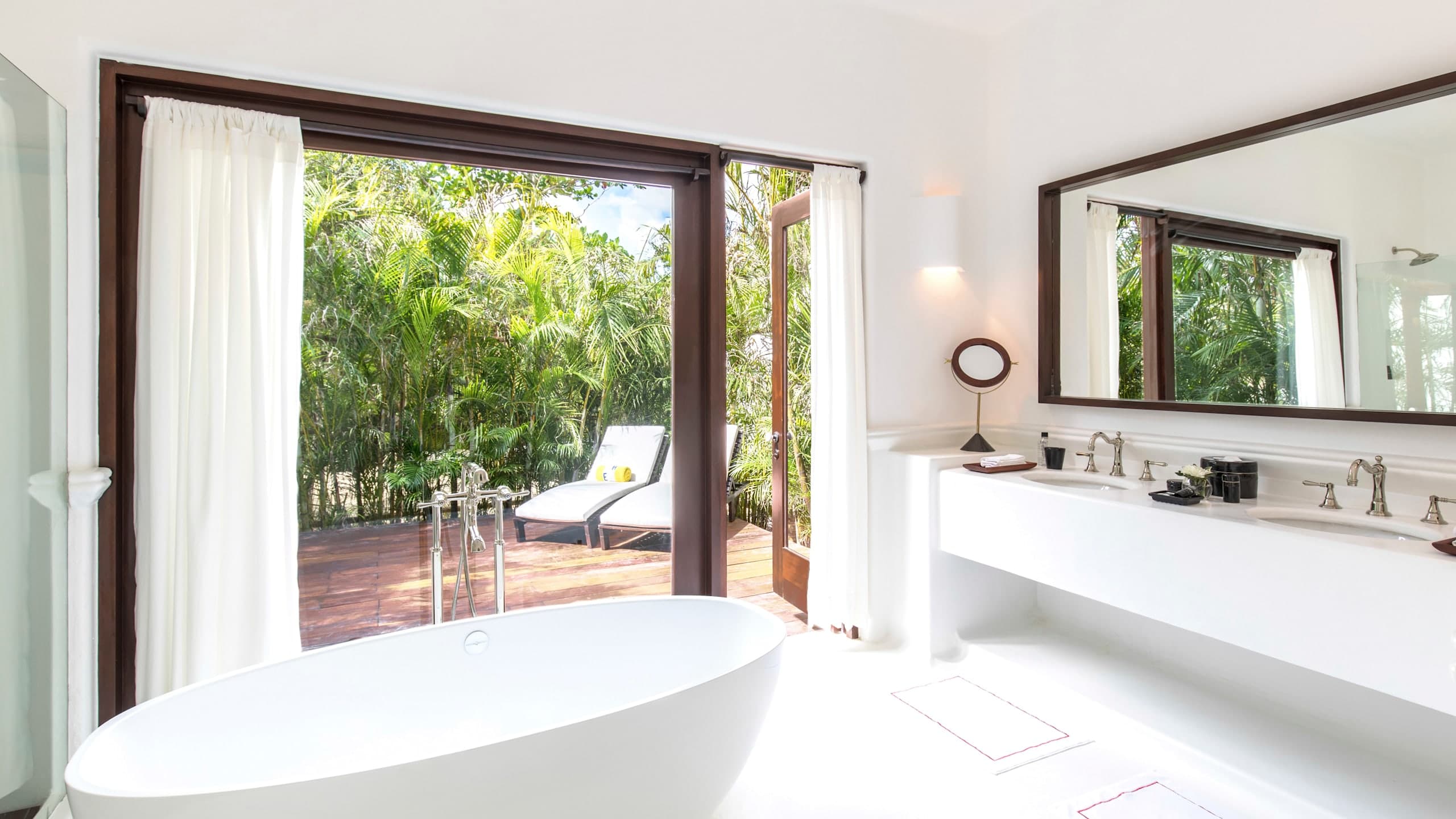 Jungle Suite - Image 2