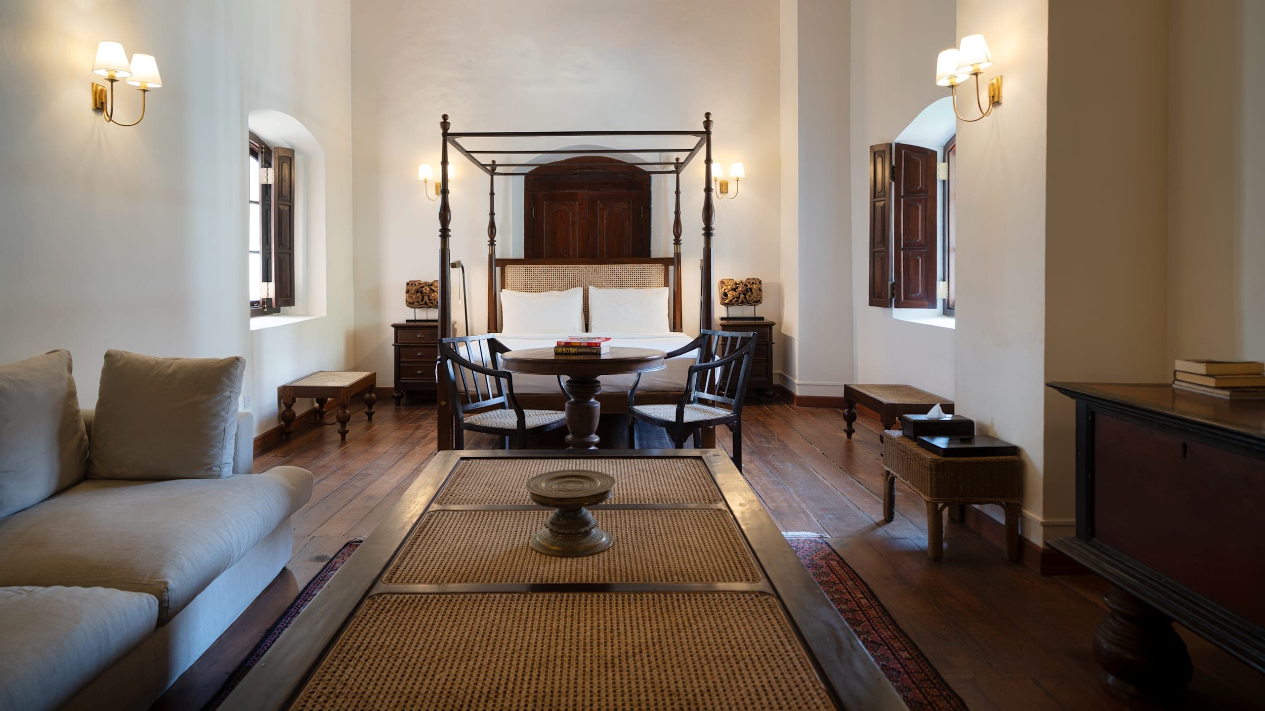 Library Suite - Image 2