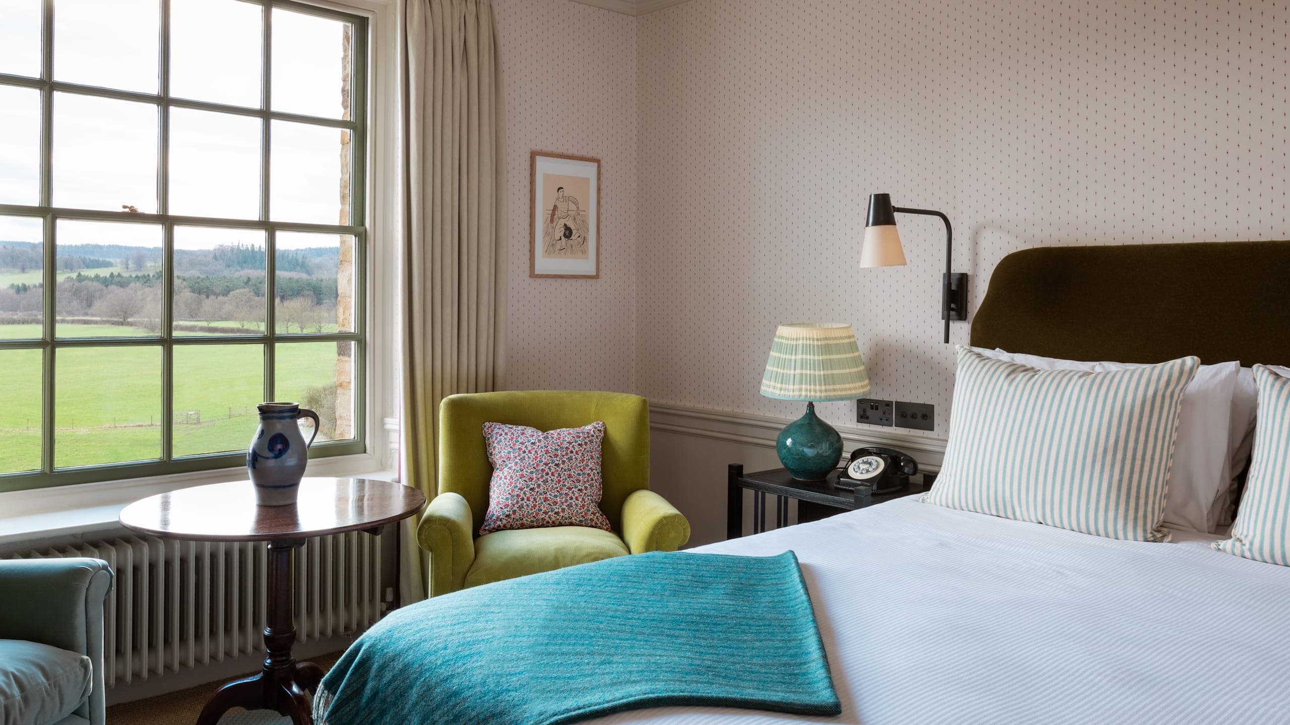 Cosy Double - Image 5