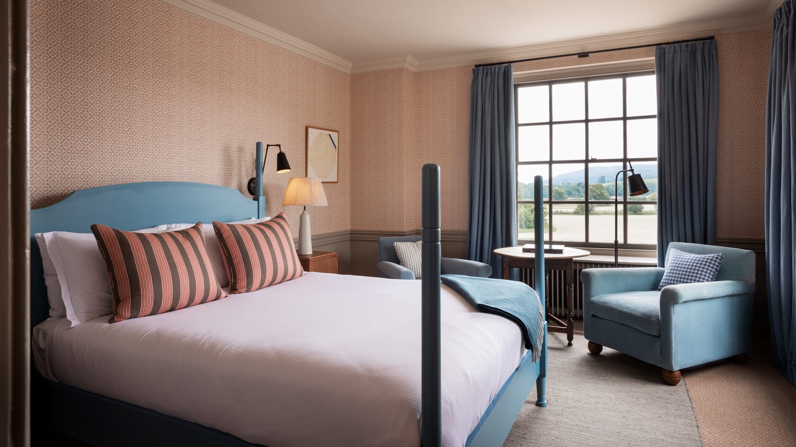 Cosy Double - Image 3