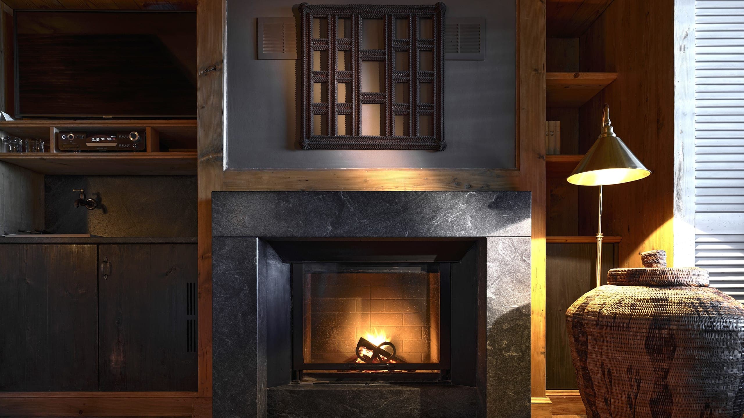 Deluxe Room - Image 10