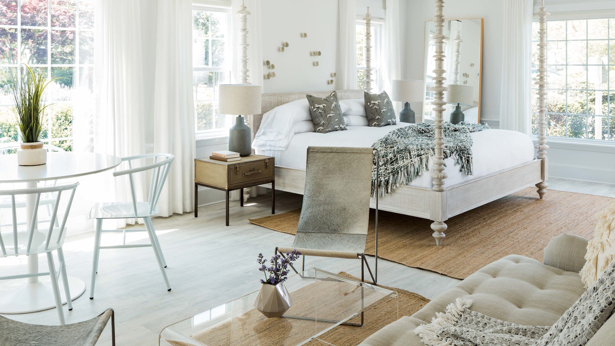 King Junior Suite (ADA) - Image 1