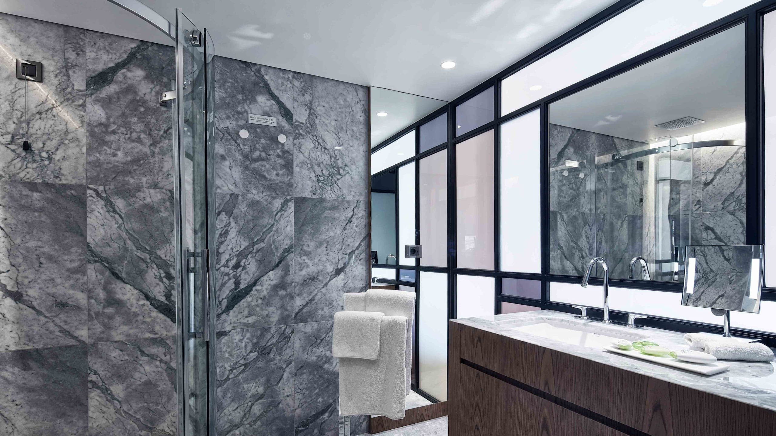 Residence Suite - Image 1