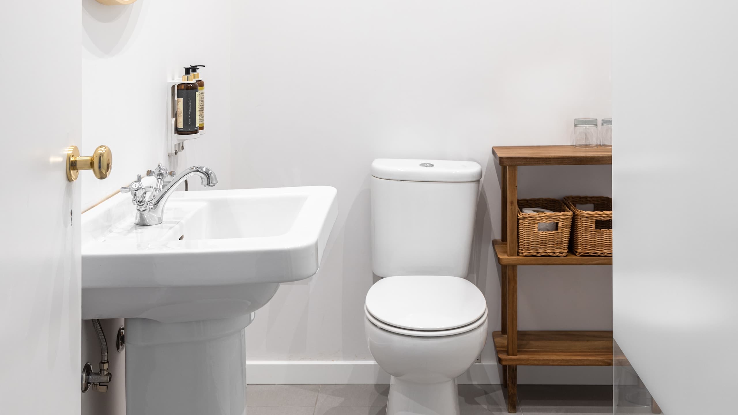 Superior Room - Image 4