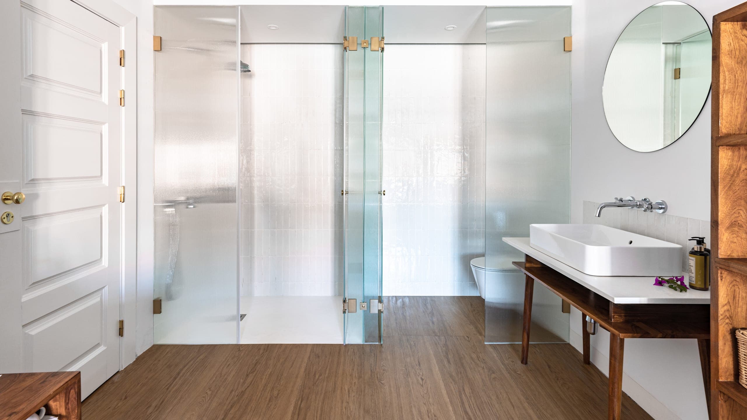 Superior Room - Image 3