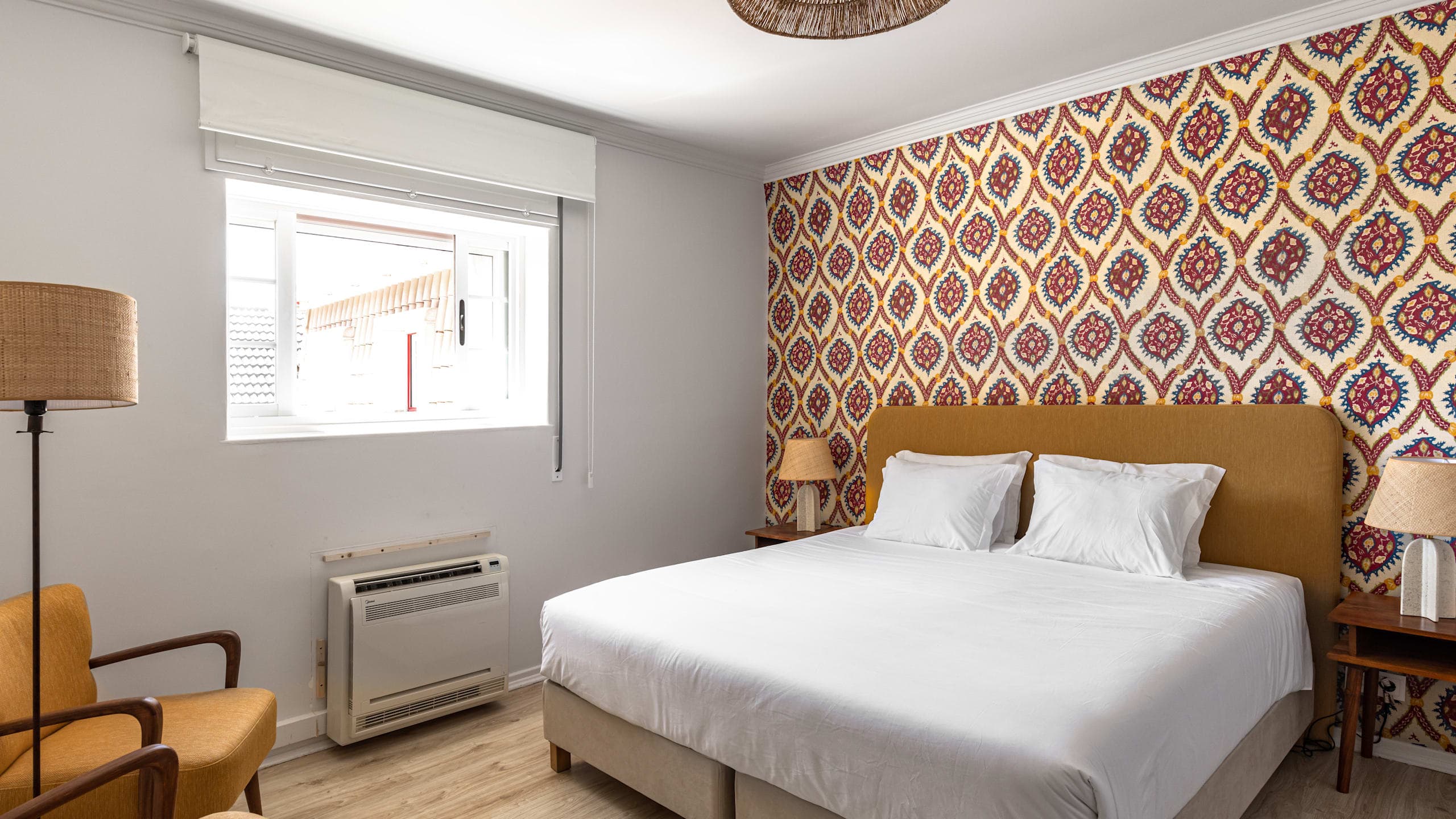 Superior Room - Image 2