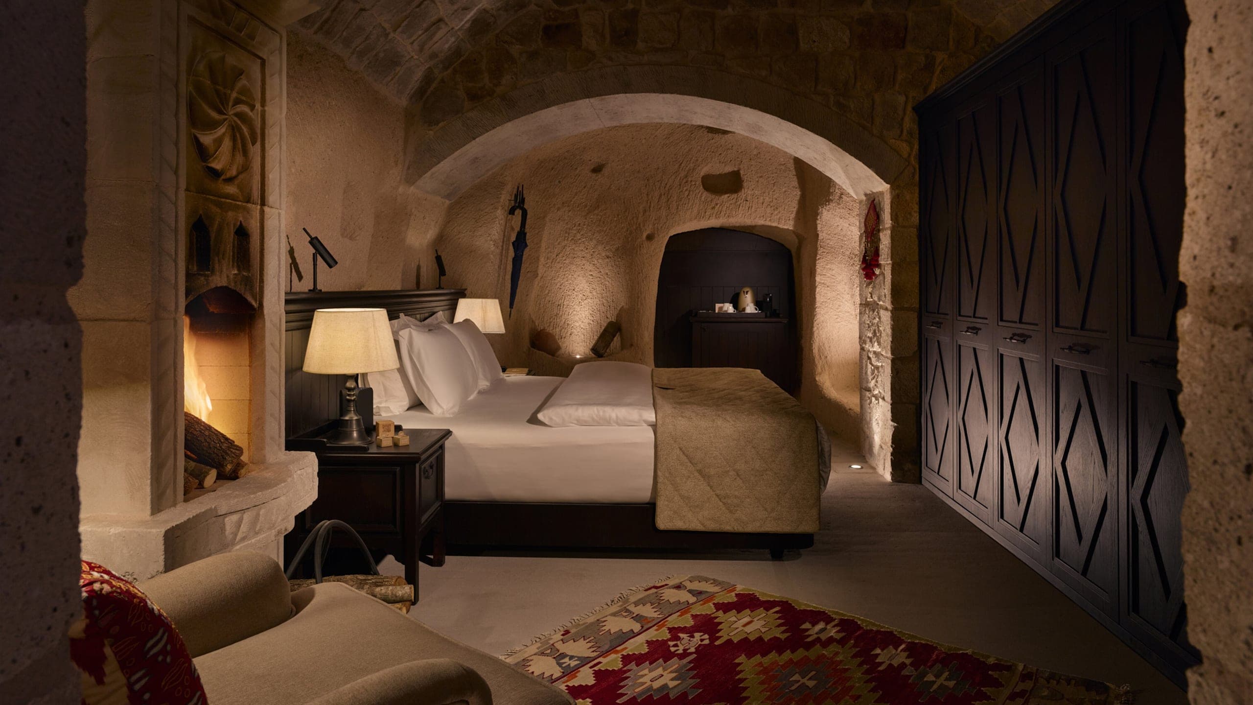 Standard Room - Image 1