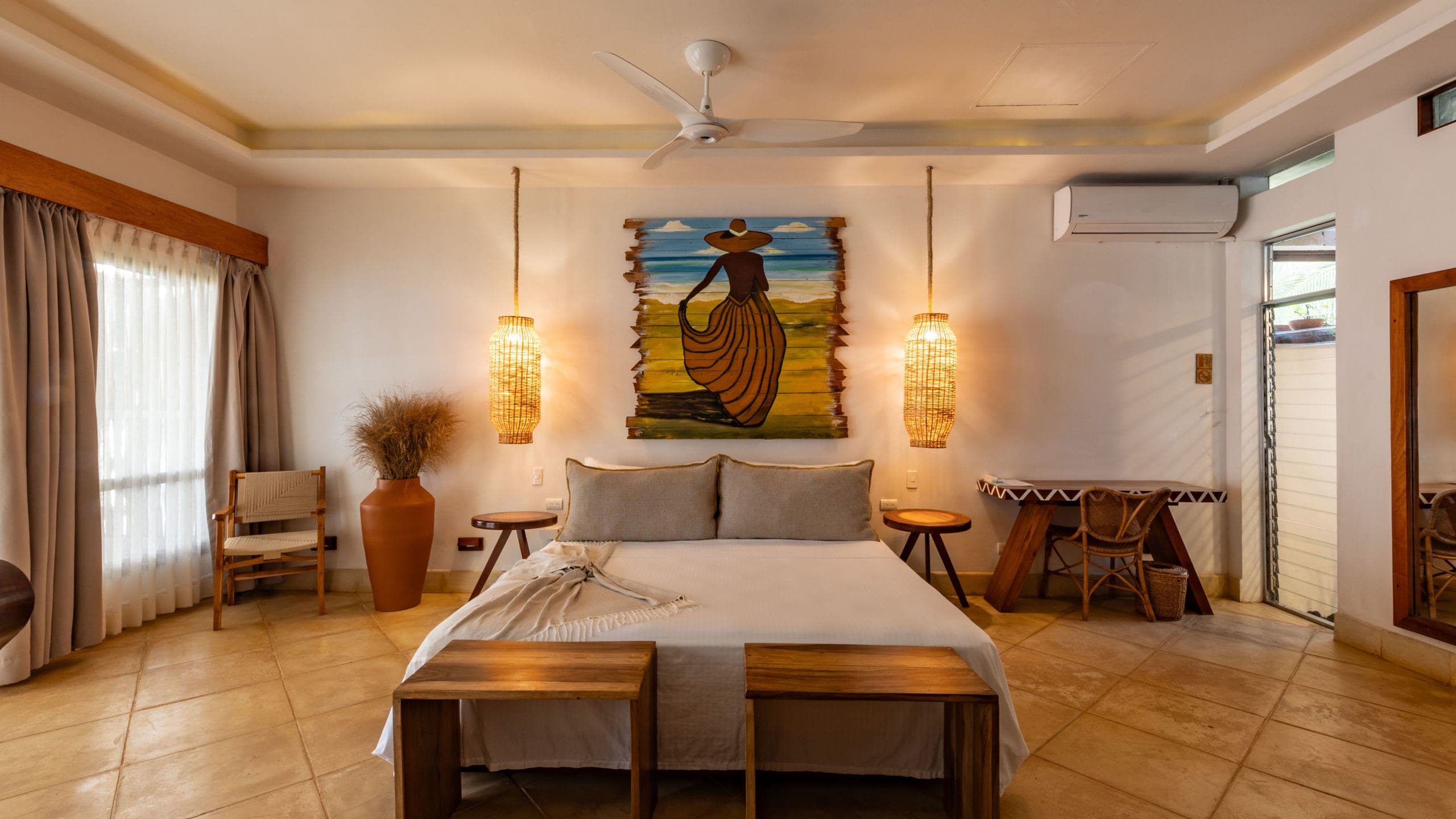 Beachfront Casita - Image 1