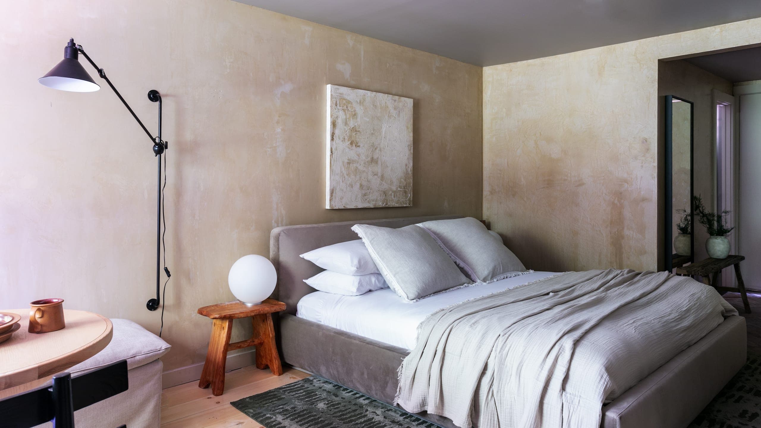 King Deluxe - Image 3