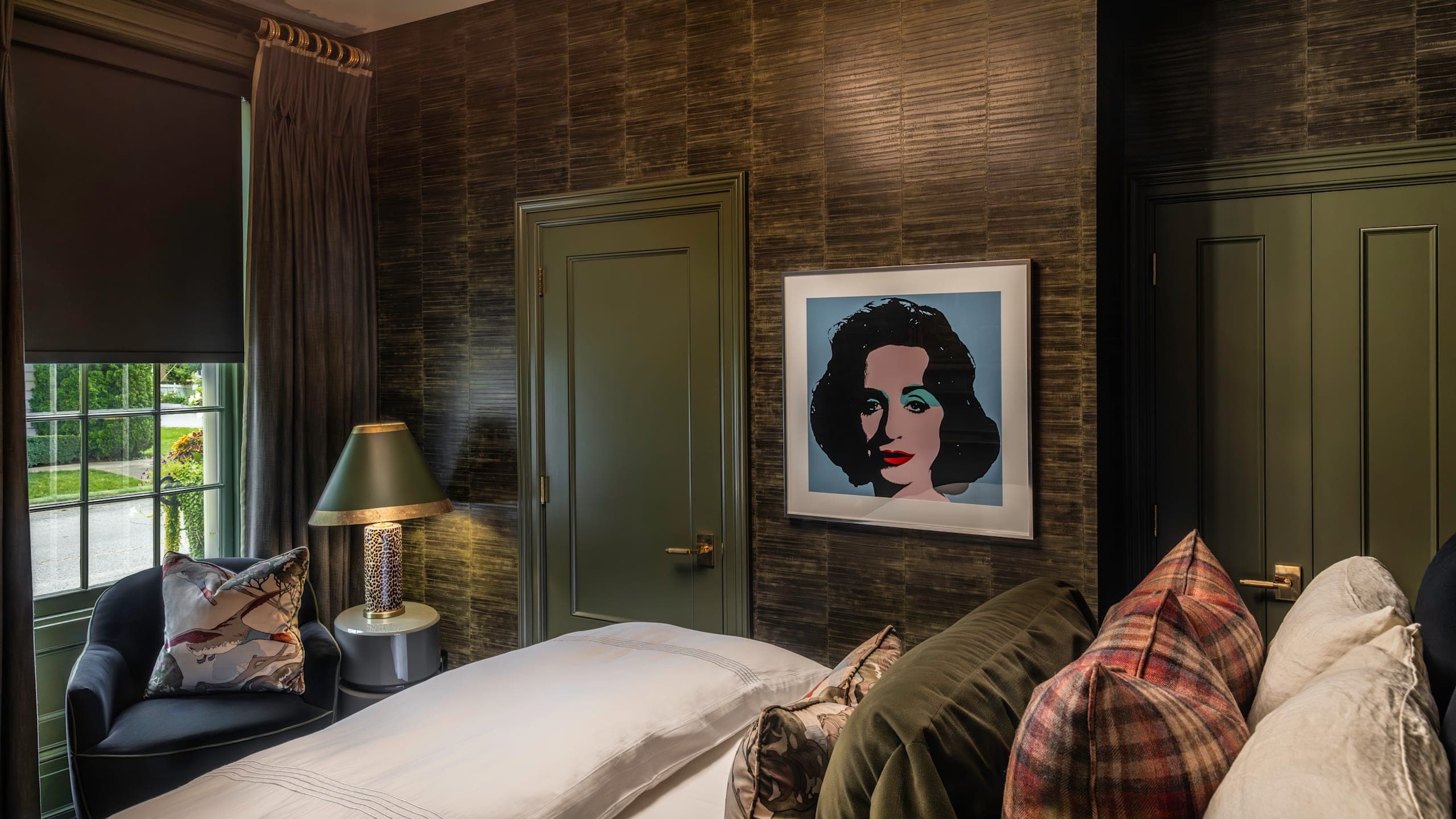 The Kilfinan - Image 2