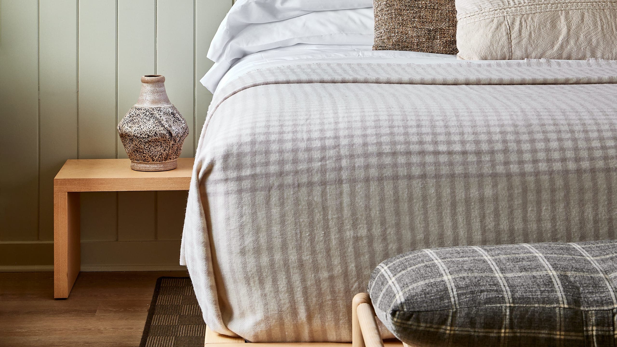 King Accessible - Image 2