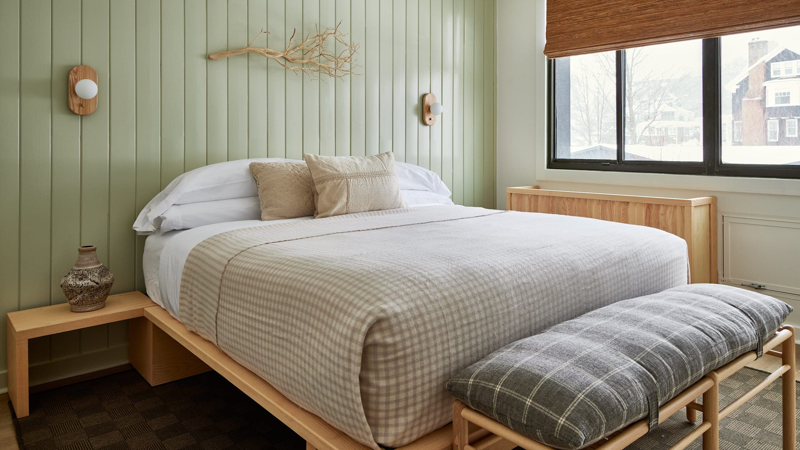 King Accessible - Image 1