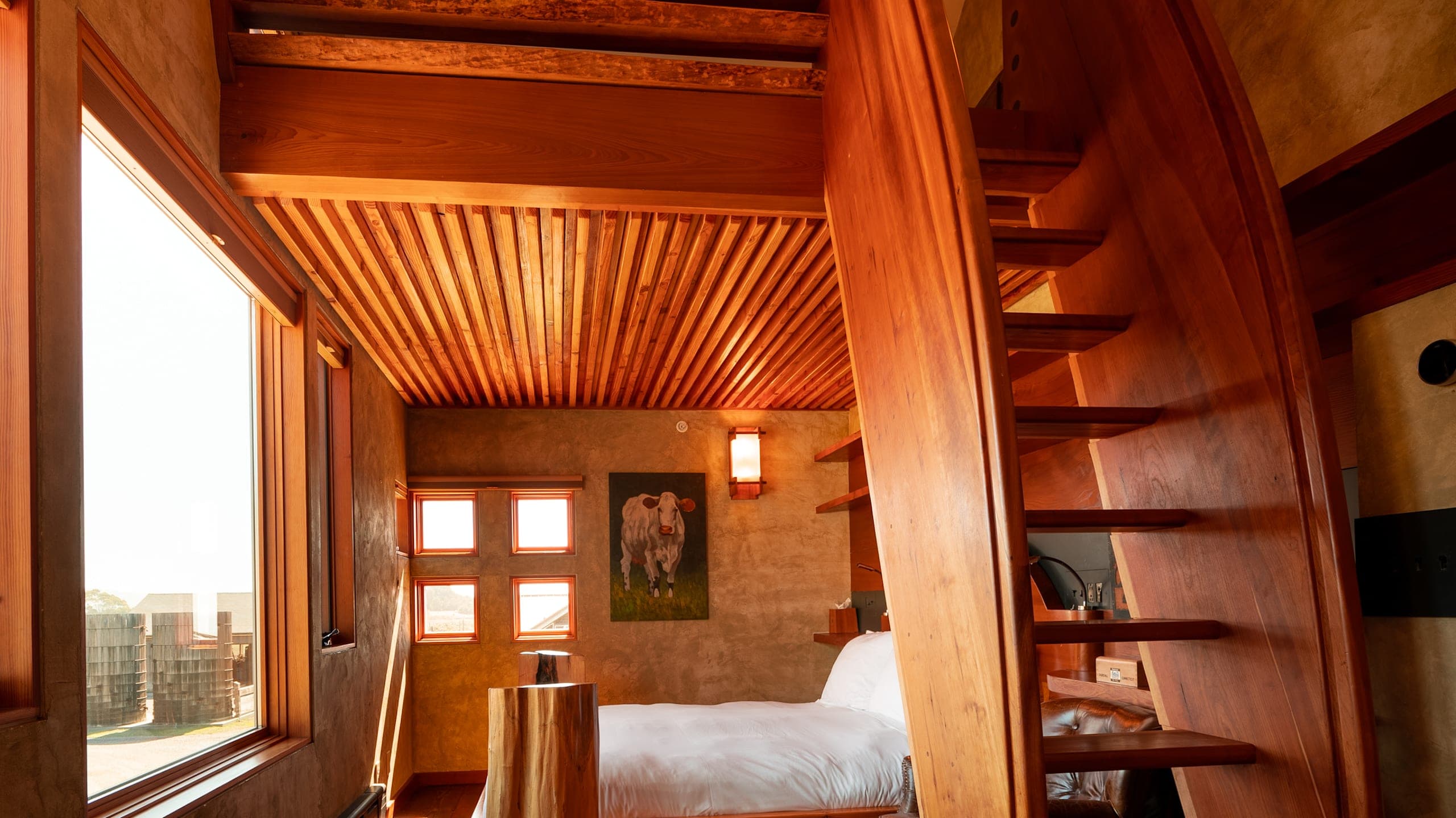 Ridgeview Room - Image 2