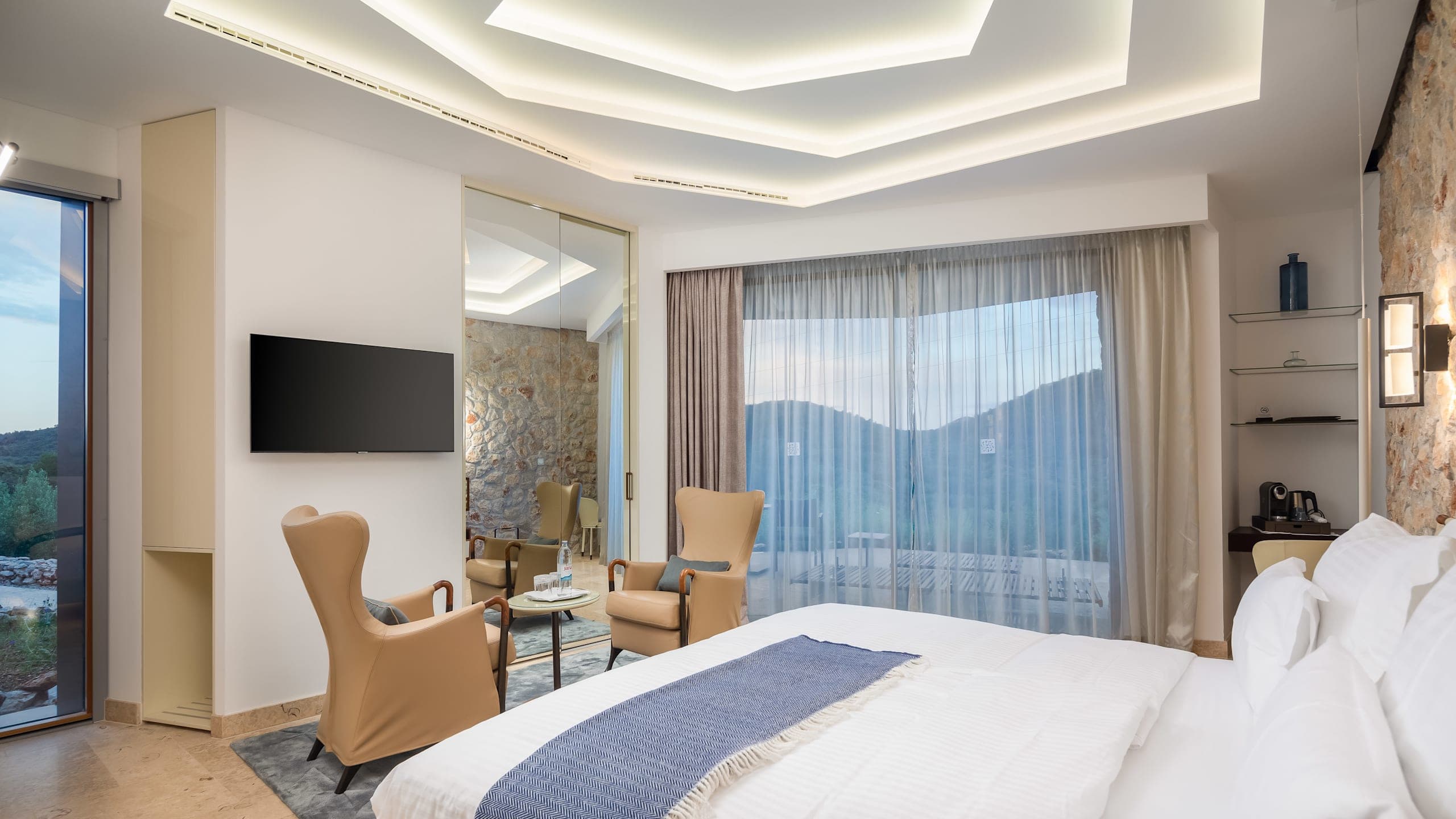 Olive Grove Room - Image 2