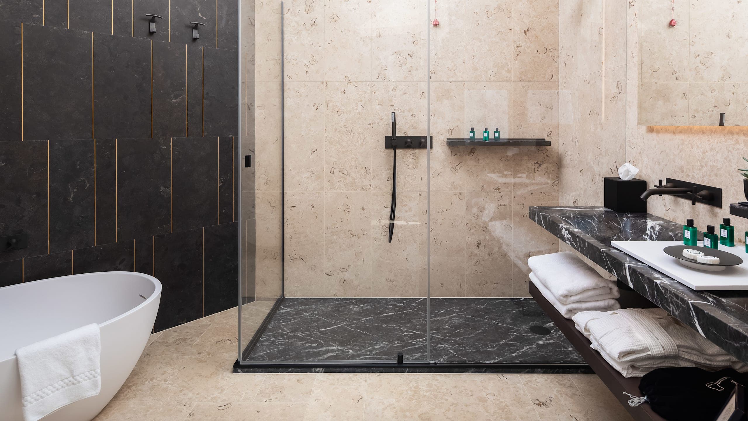 Olive Grove Room - Image 4