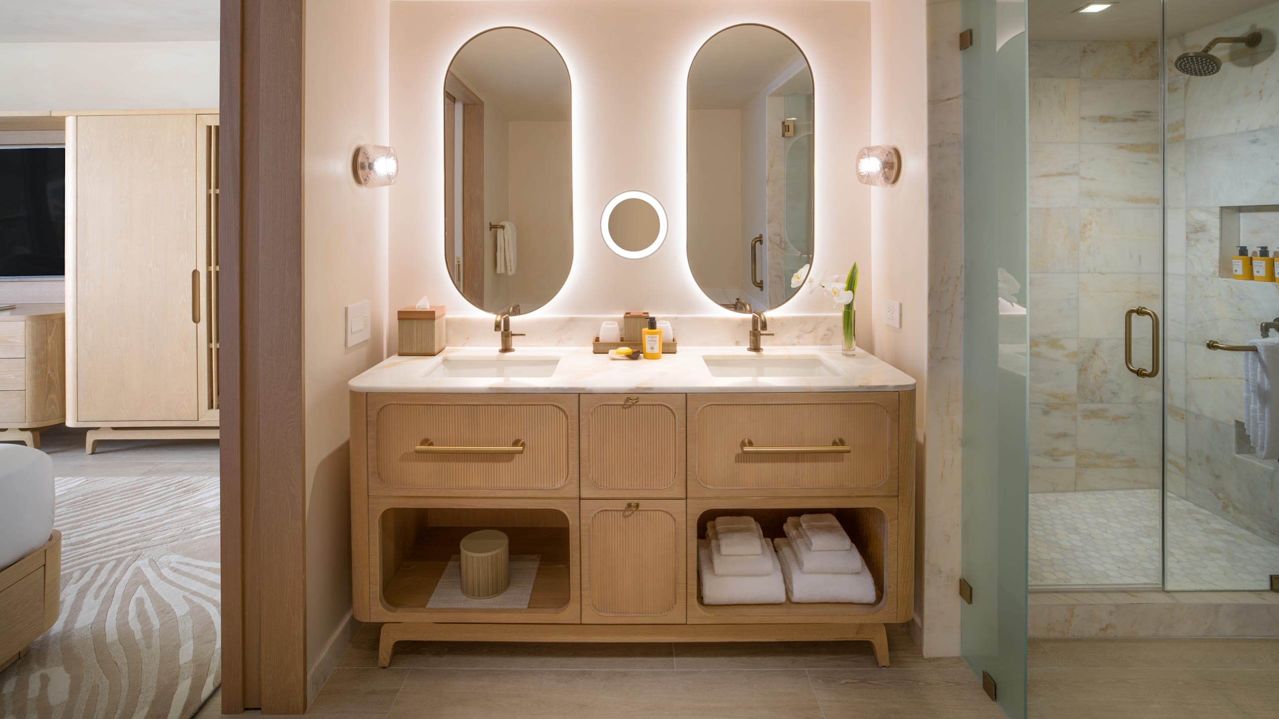 Guestroom Double Queen - Image 5