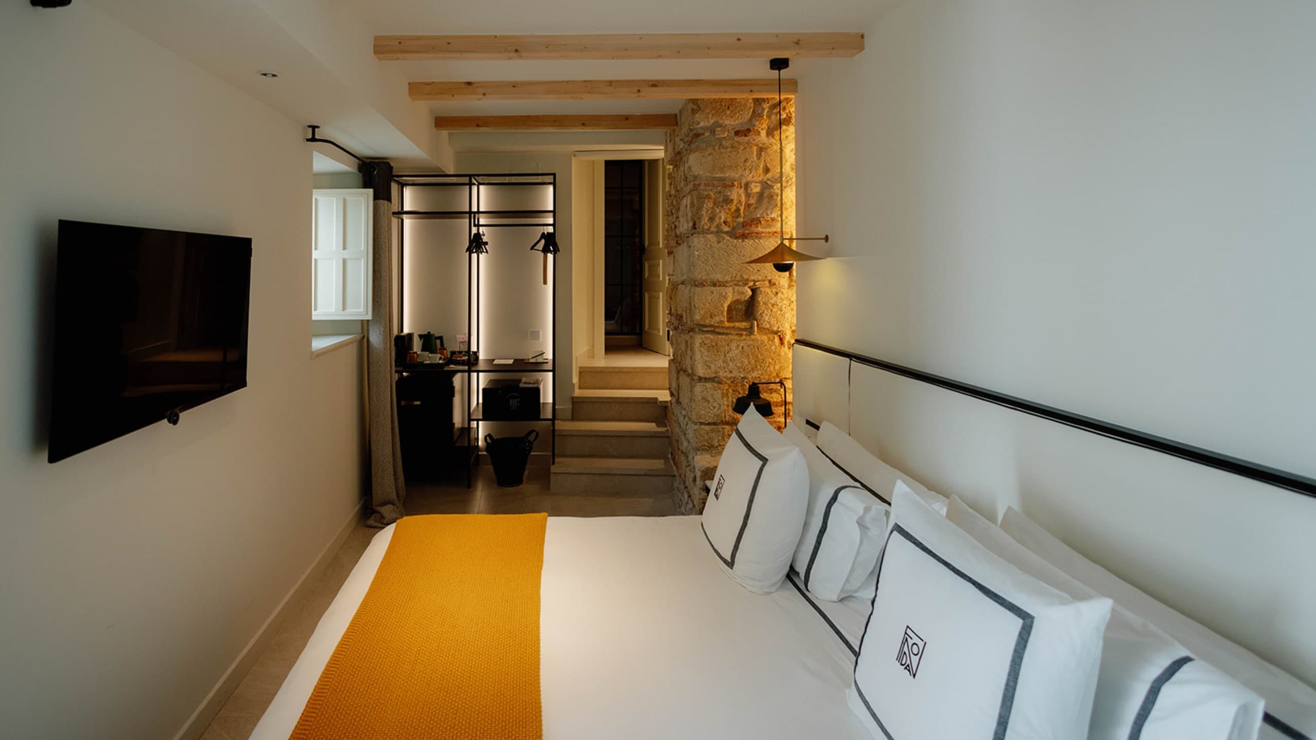 Classic Patio - Image 2