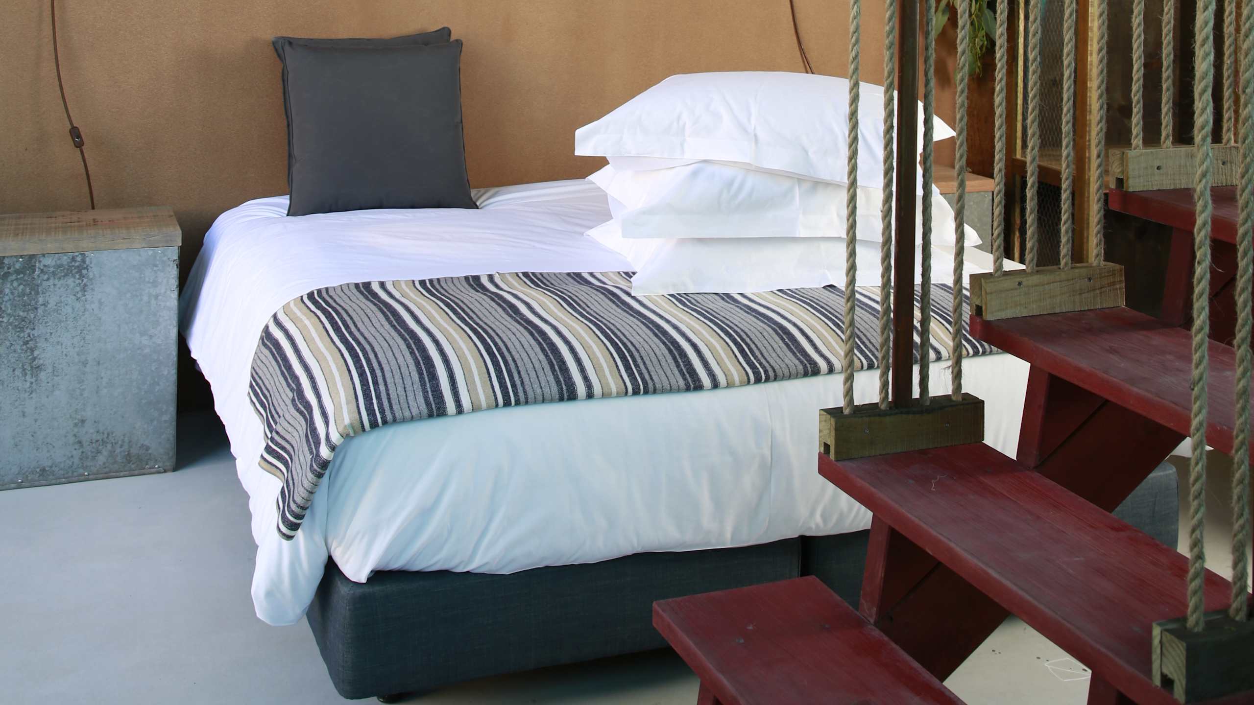 Terra Room - Image 1