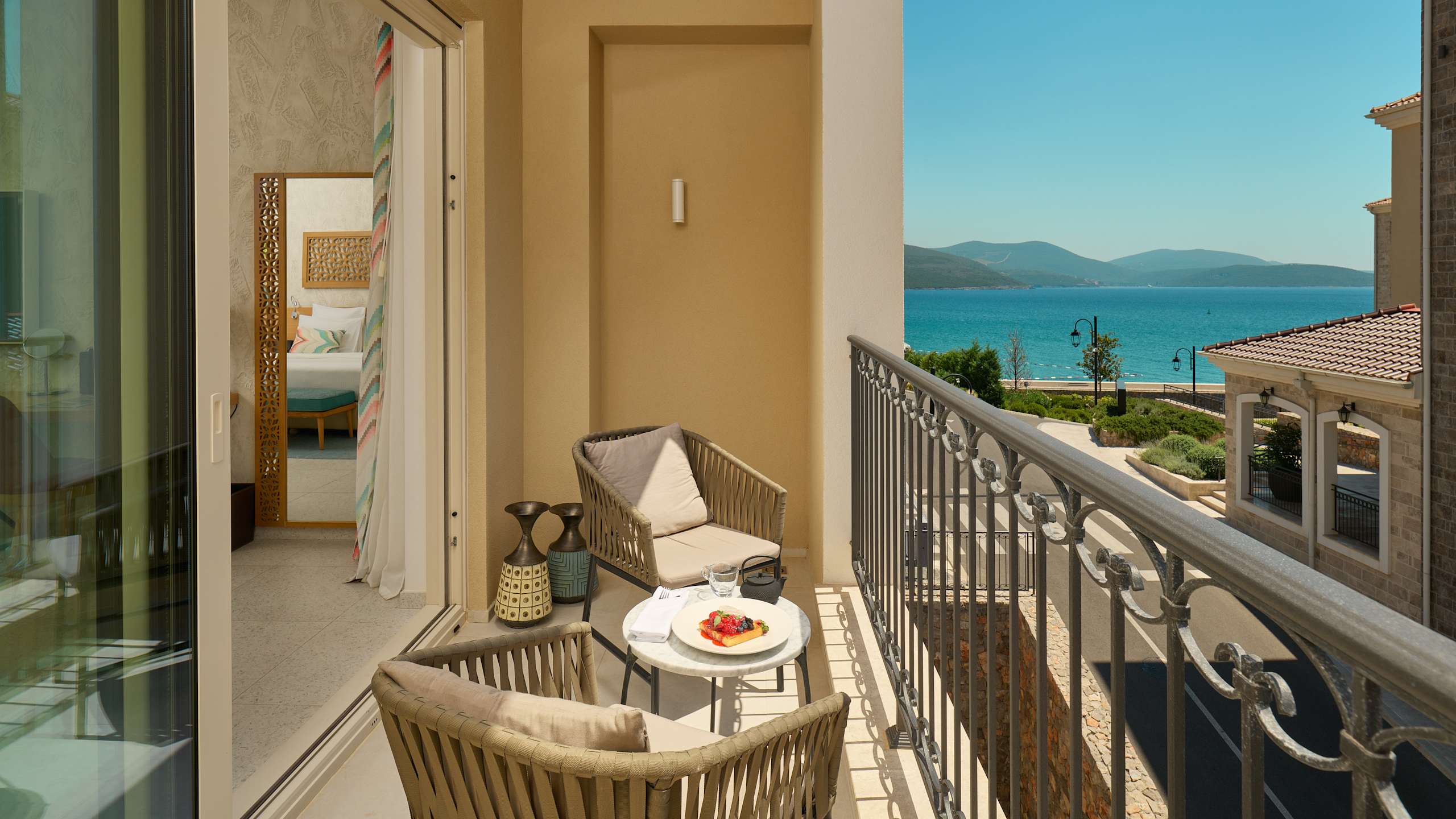 Superior Room - Image 2