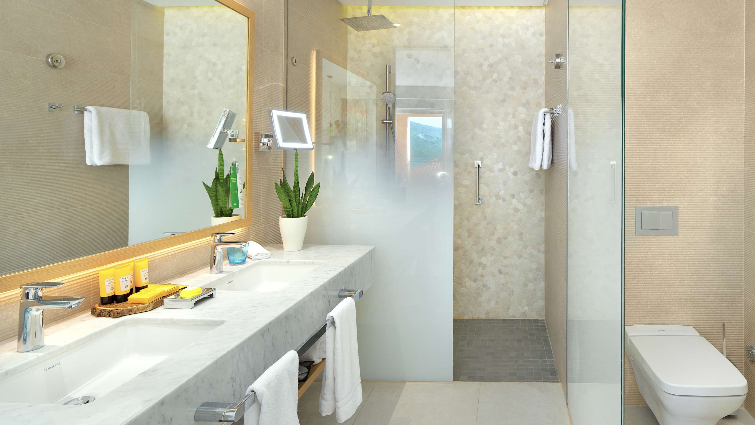 Superior Room - Image 4