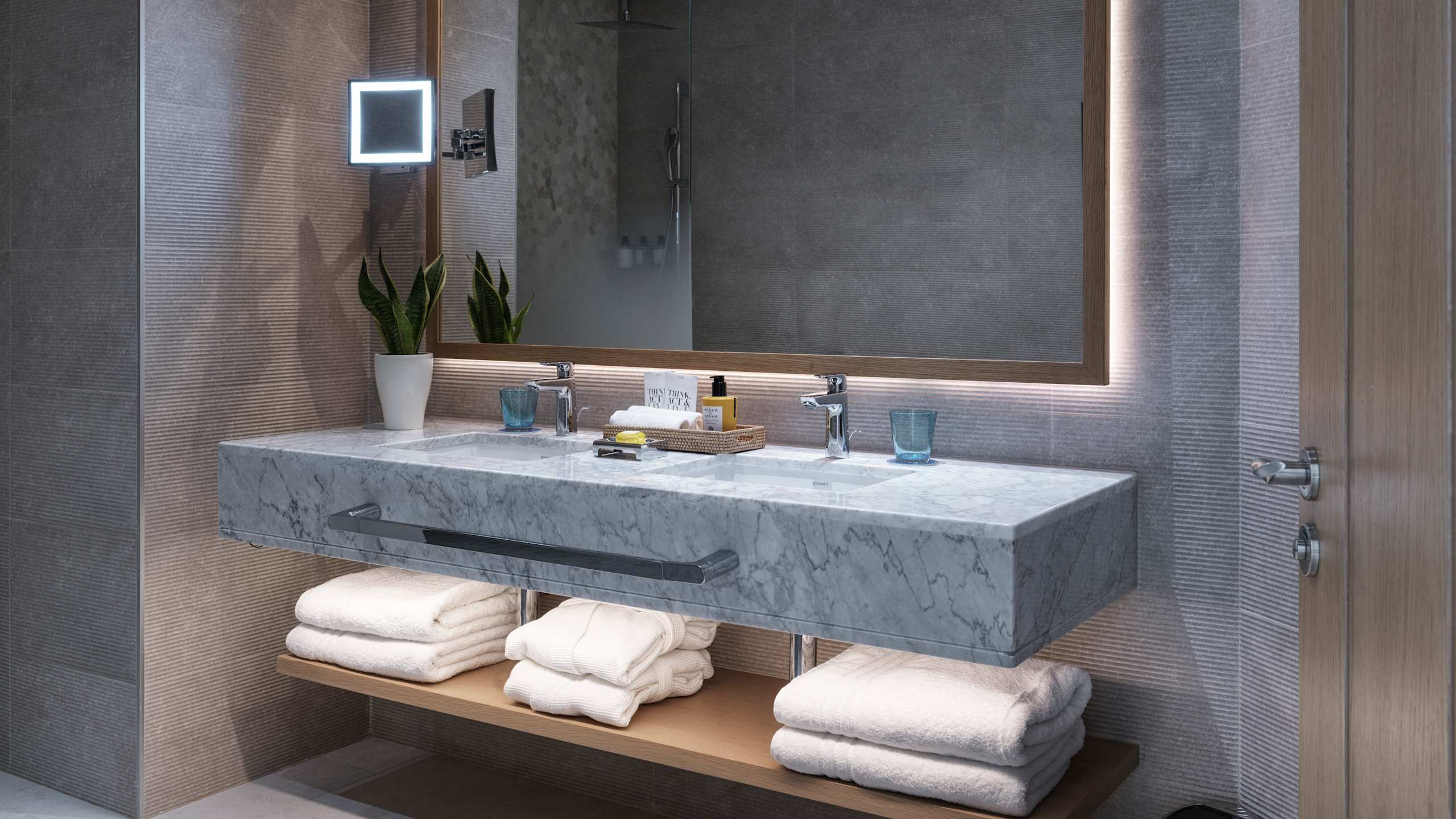 Superior Room - Image 5