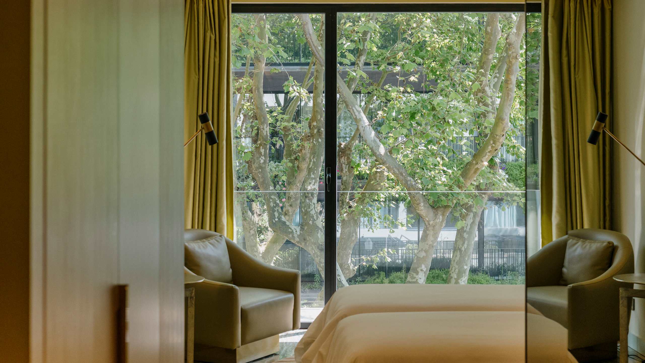 Onice Room - Image 4