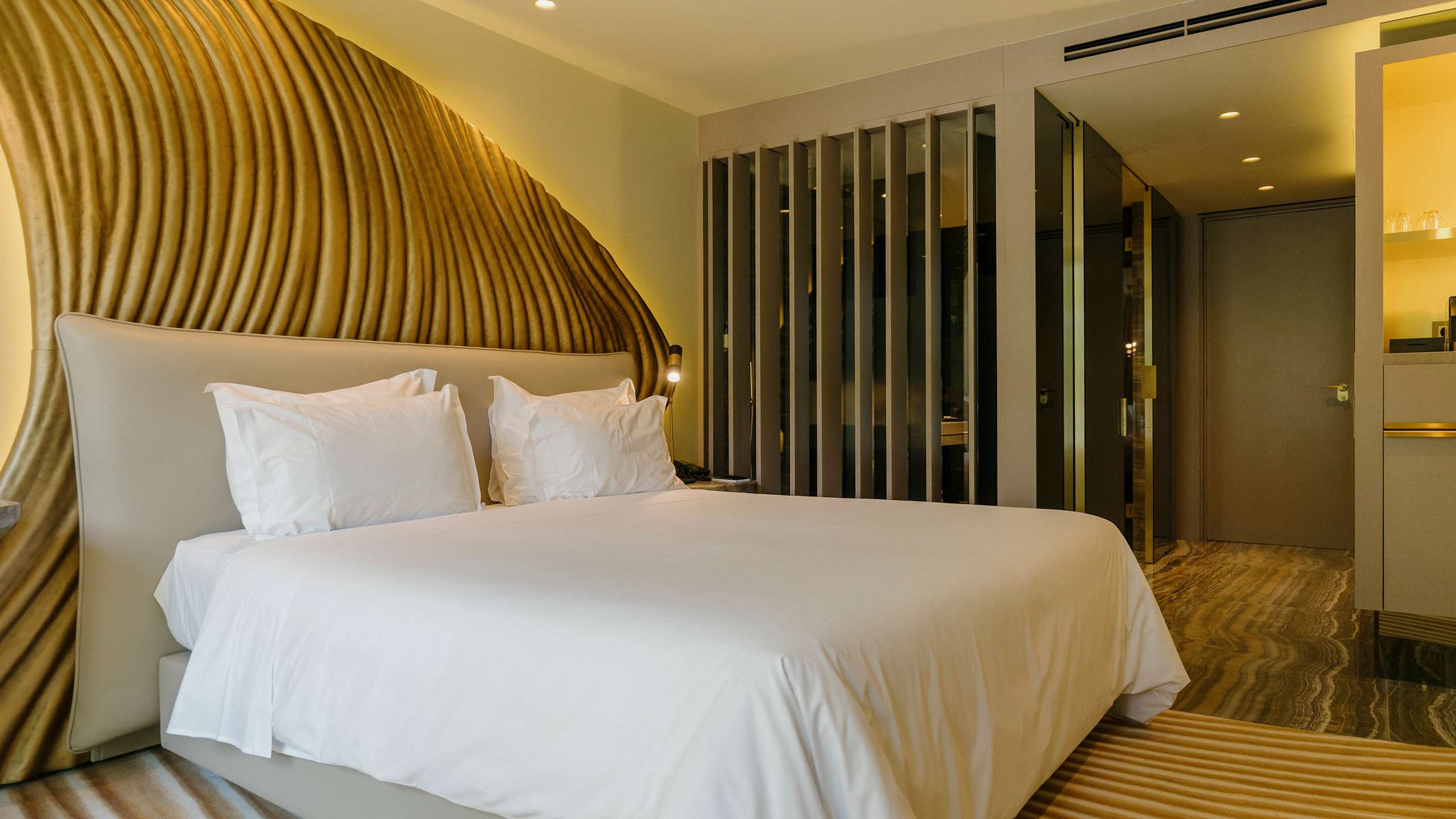 Onice Room - Image 2