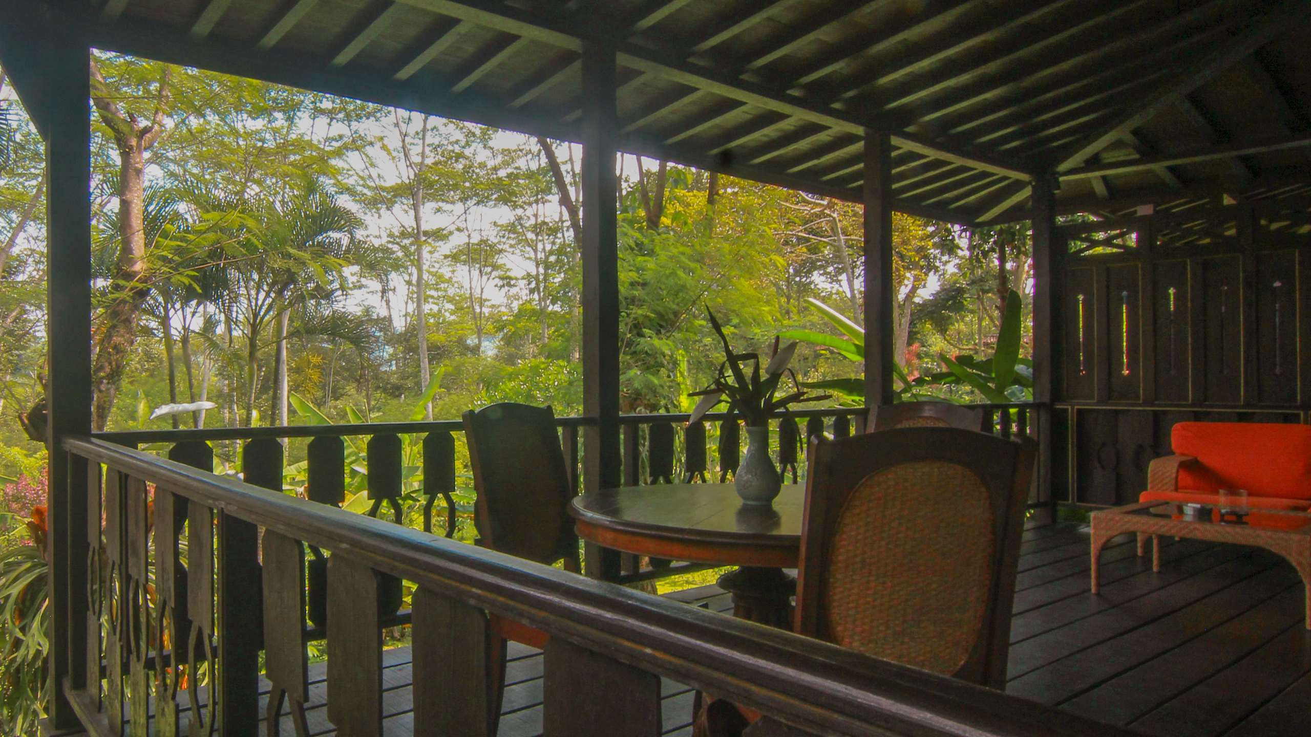 Plantation Villa - Image 2