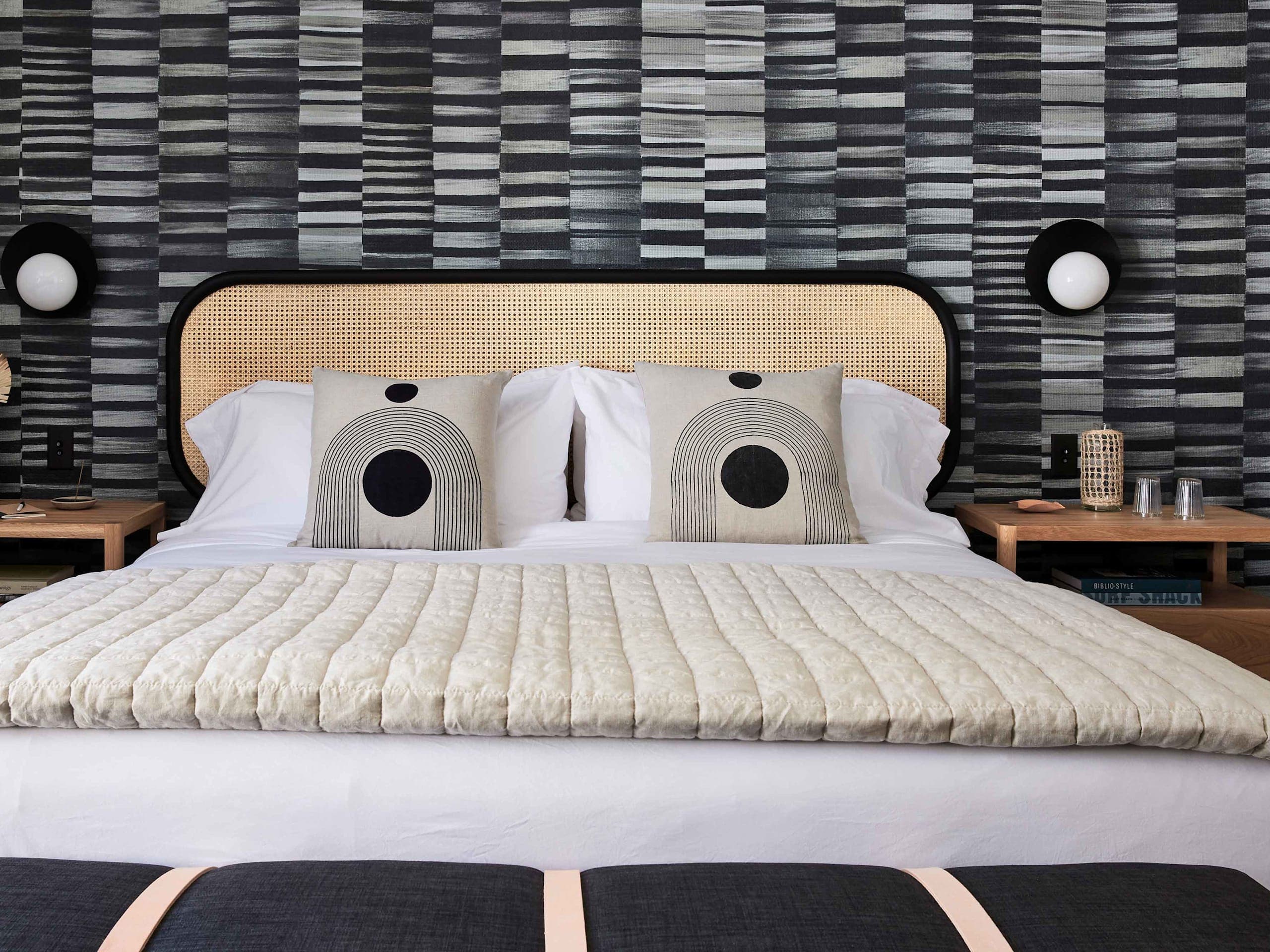 San Luis Creek Lodge