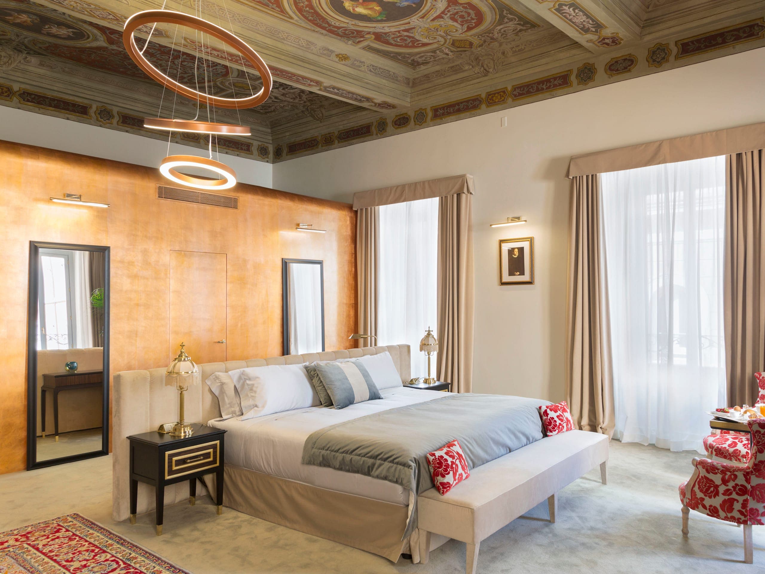 Martius Private Suites Hotel