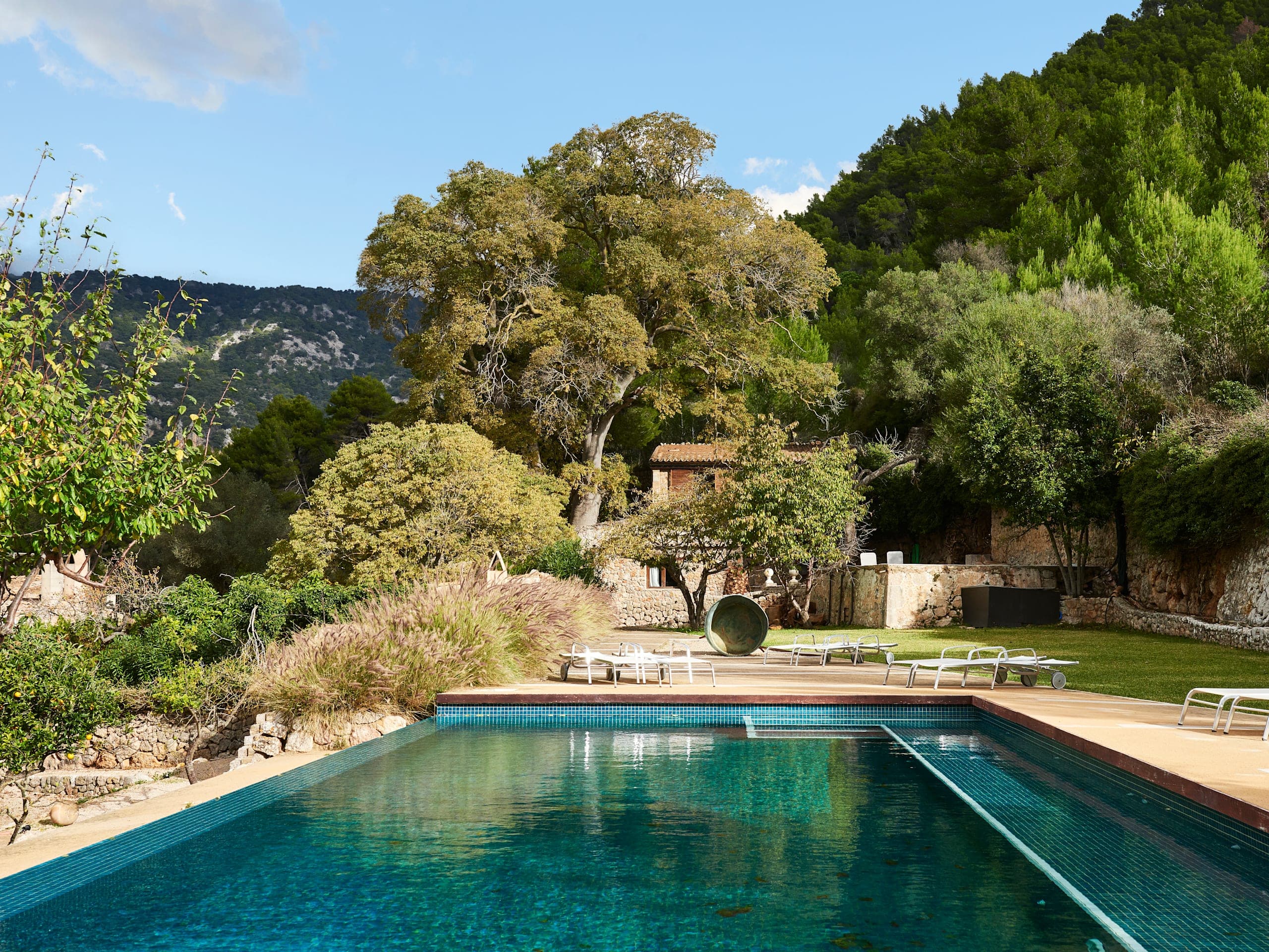 Mirabó de Valldemossa