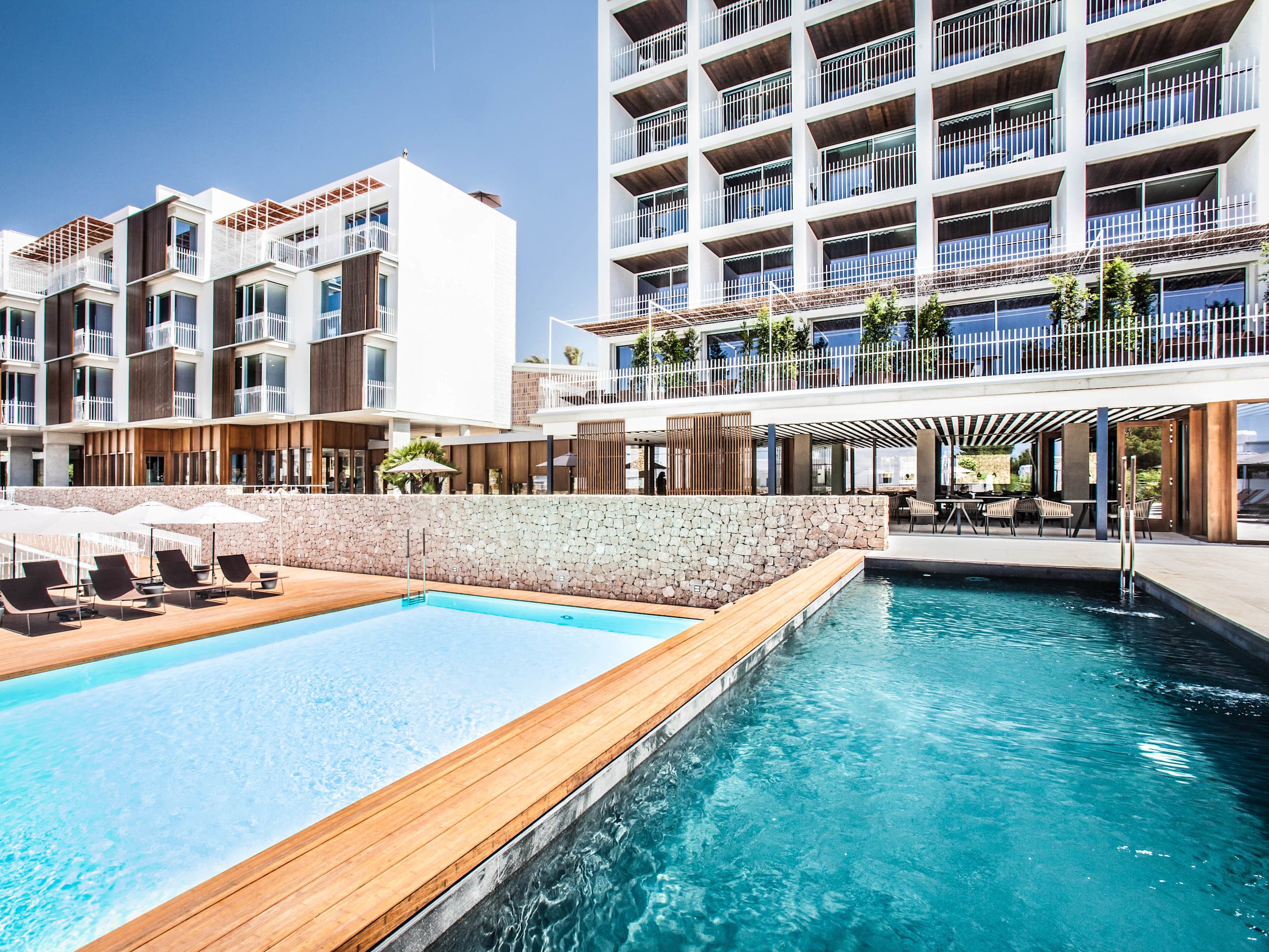 Ocean Drive Talamanca