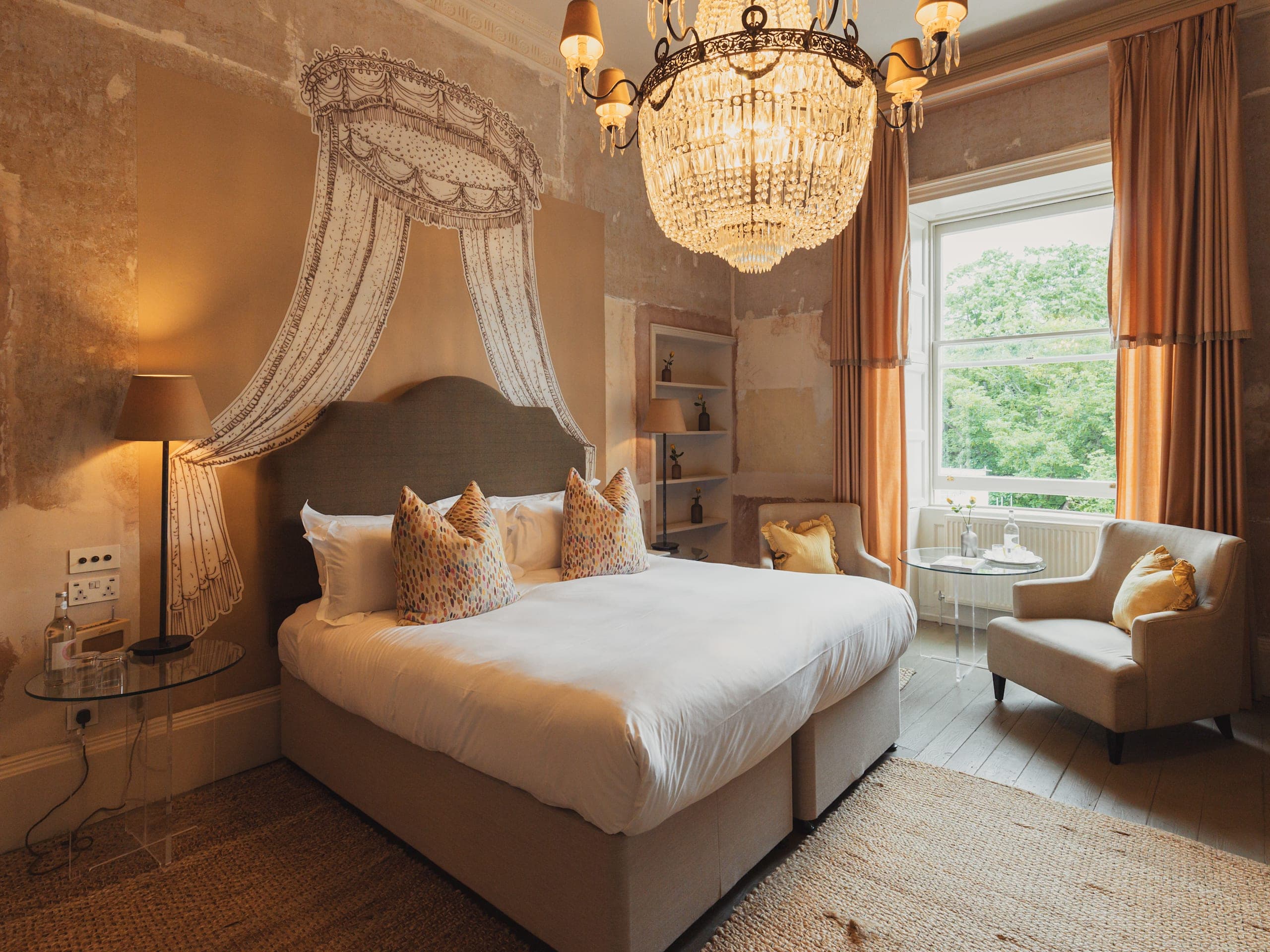 No.15 by Guesthouse, Bath